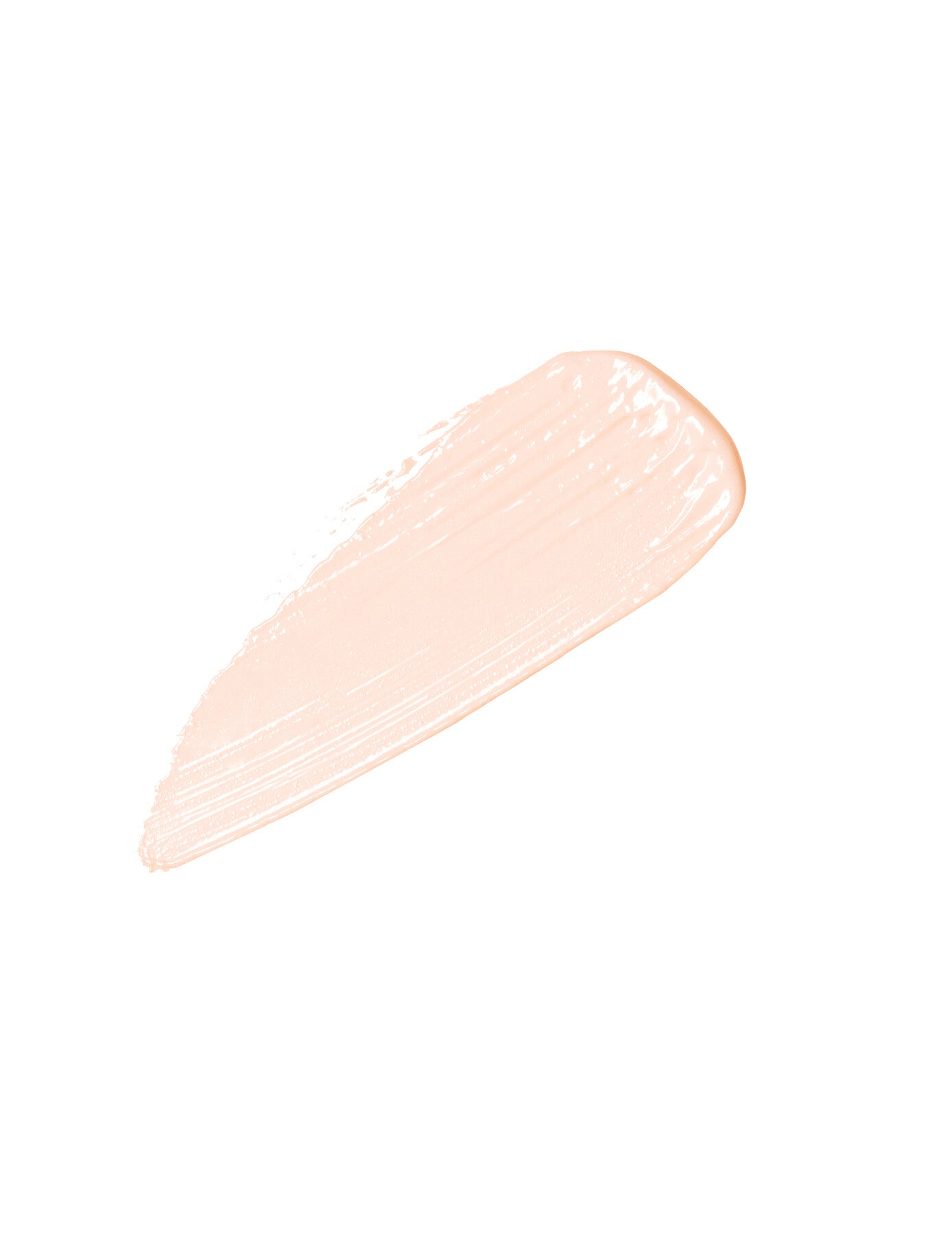 Luminous Cream Concealer