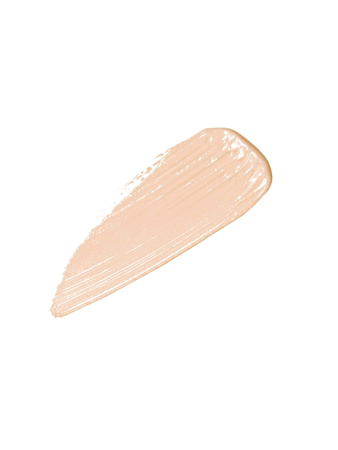 Luminous Cream Concealer