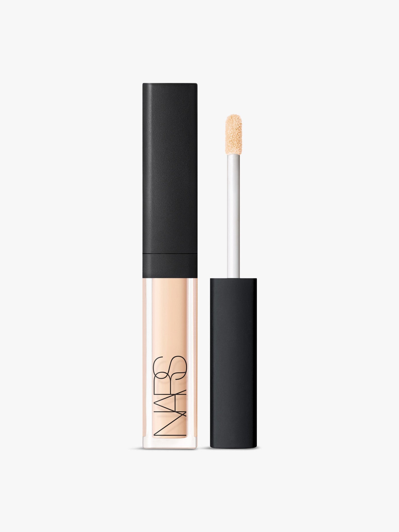 Radiant Cream Concealer - Mini Luxe Edition