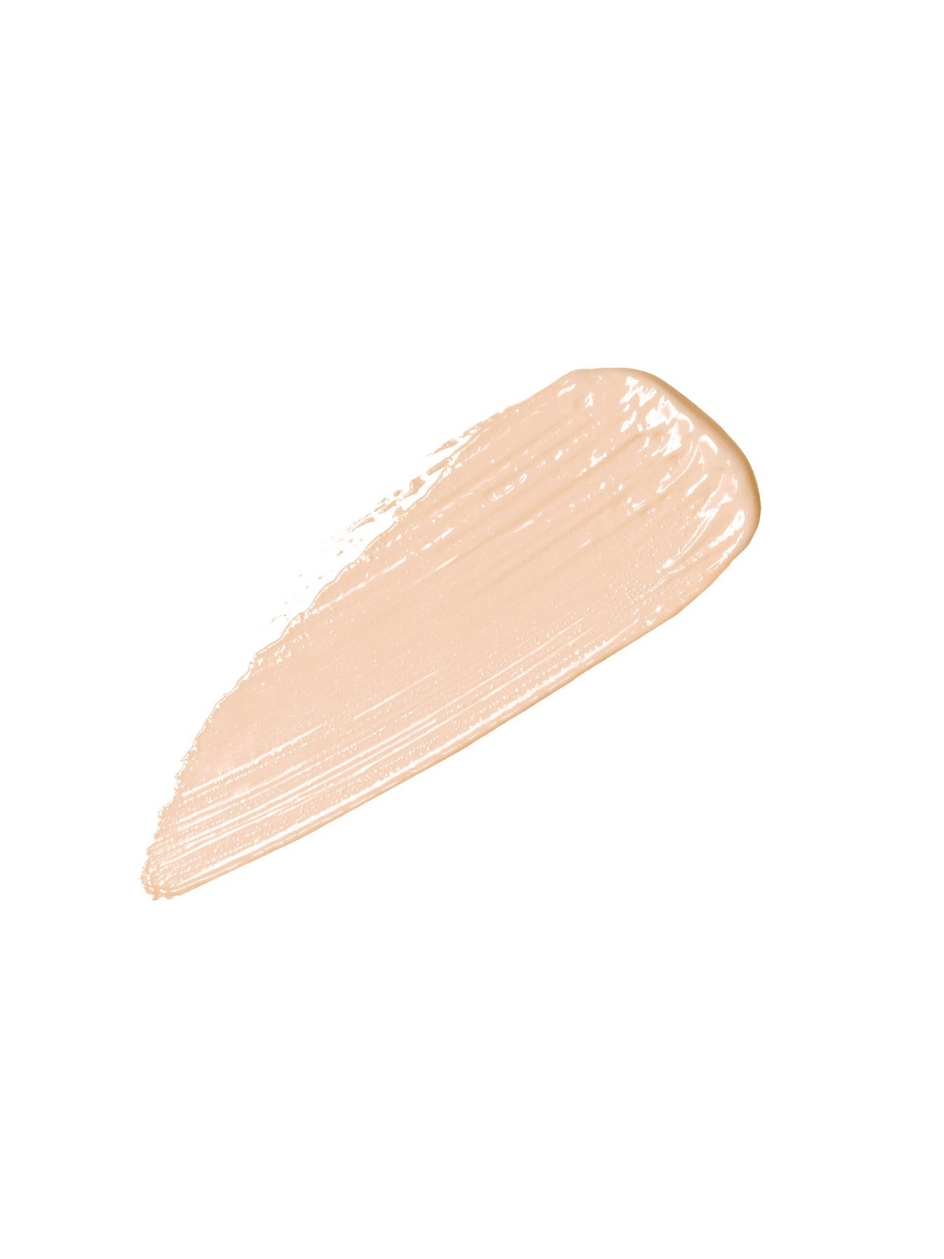 Radiant Cream Concealer - Mini Luxe Edition
