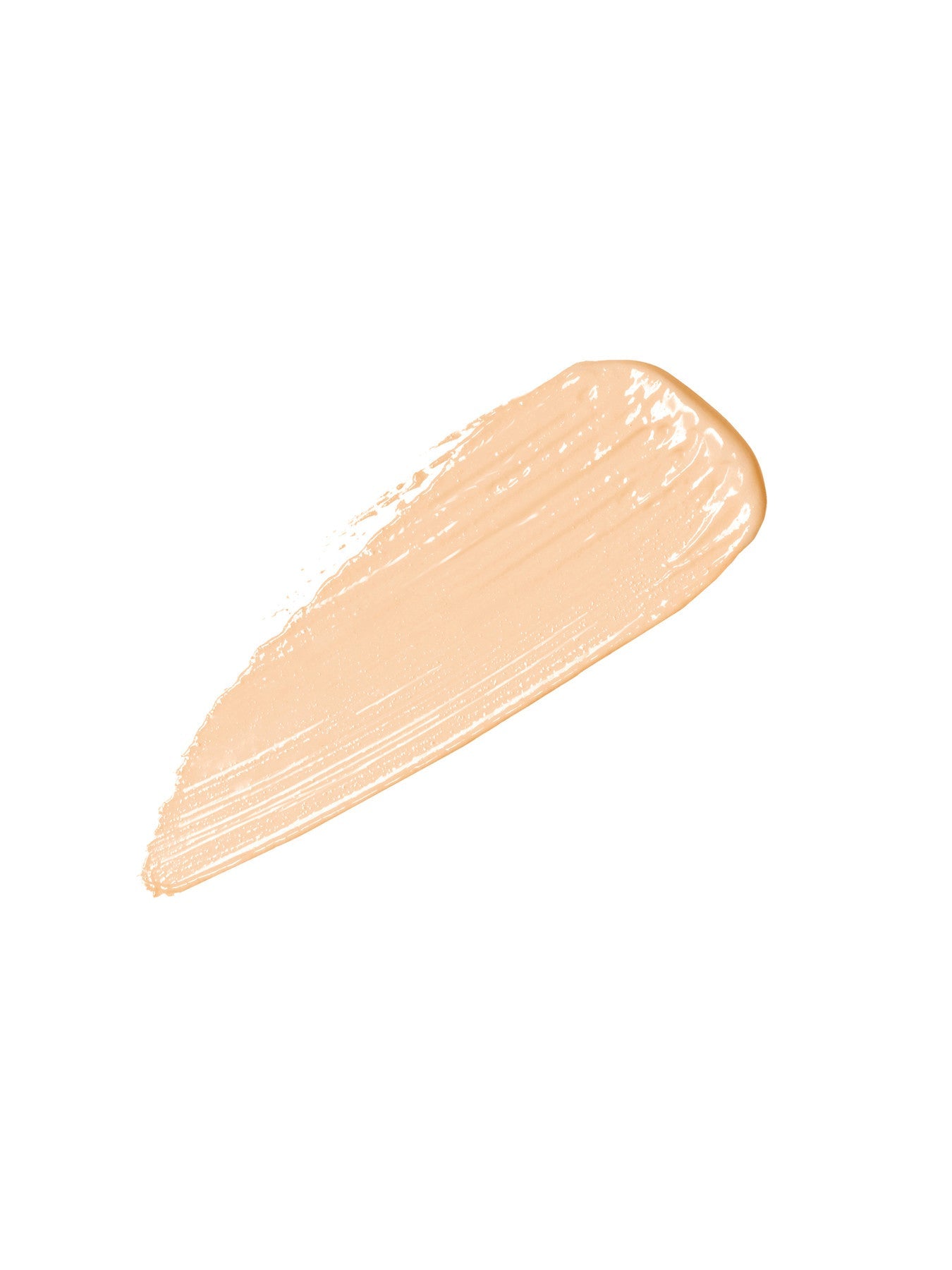 Radiant Cream Concealer - Mini Luxe Edition