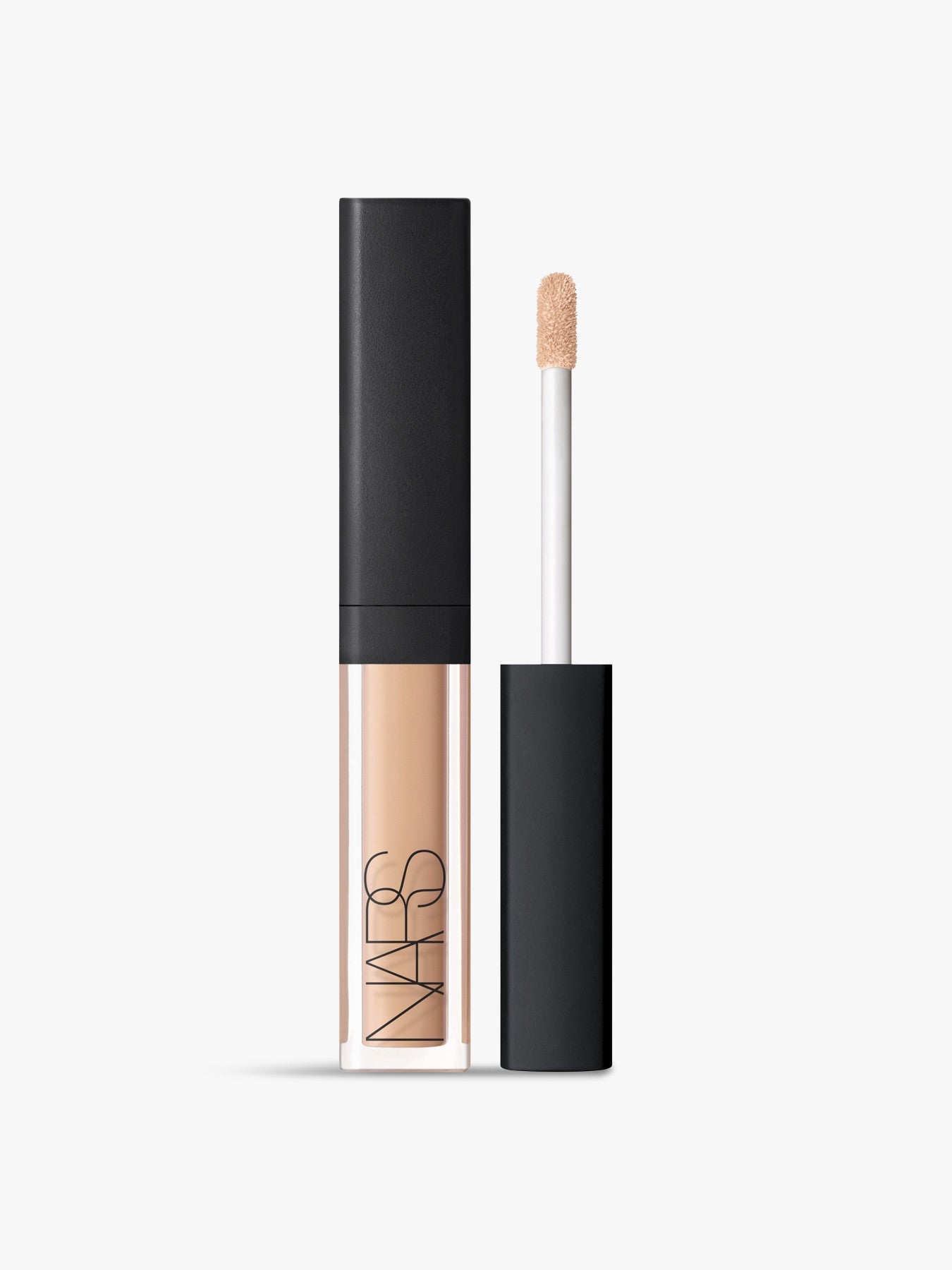 Radiant Cream Concealer - Mini Luxe Edition