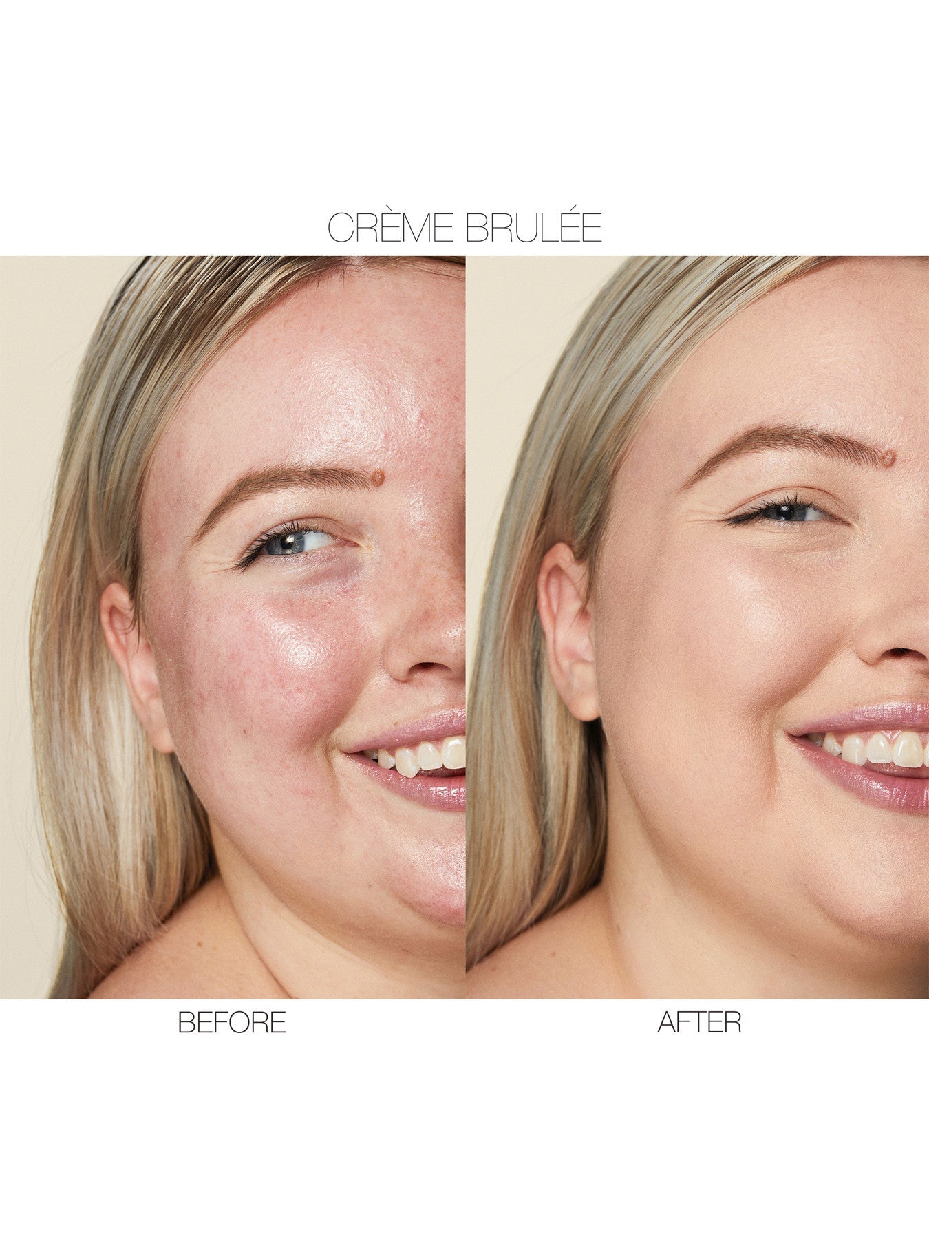 Radiant Cream Concealer - Mini Luxe Edition