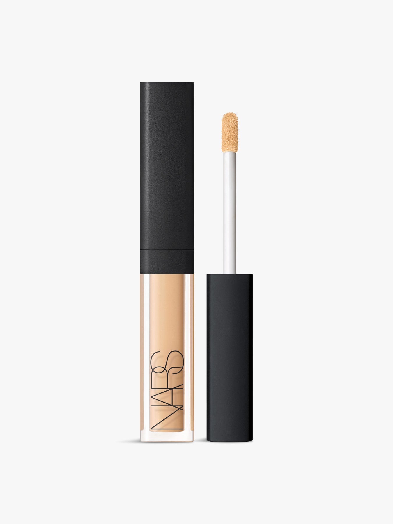 Radiant Cream Concealer - Mini Luxe Edition
