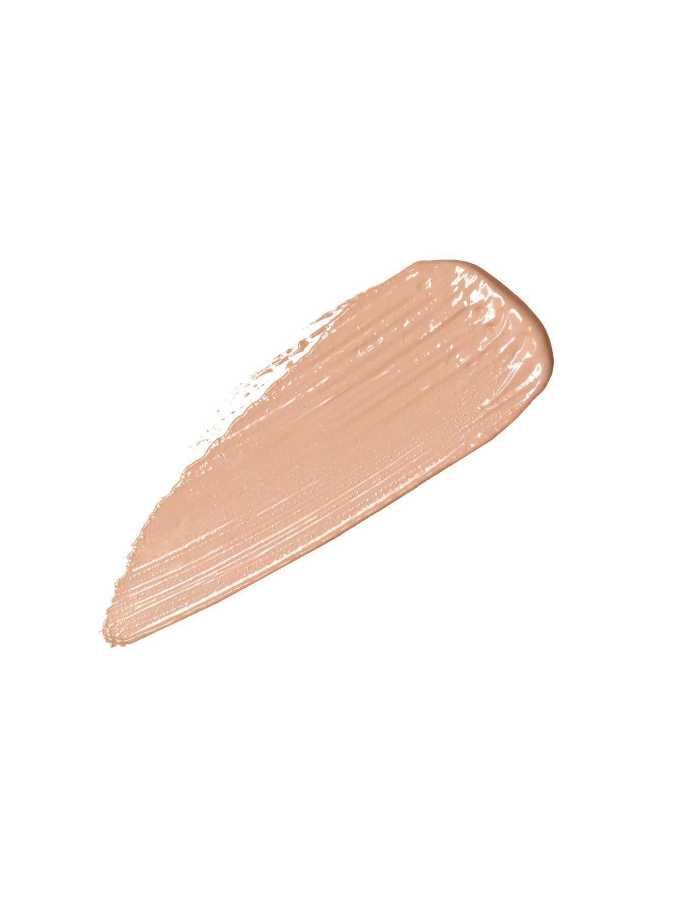 Radiant Cream Concealer - Mini Luxe Edition