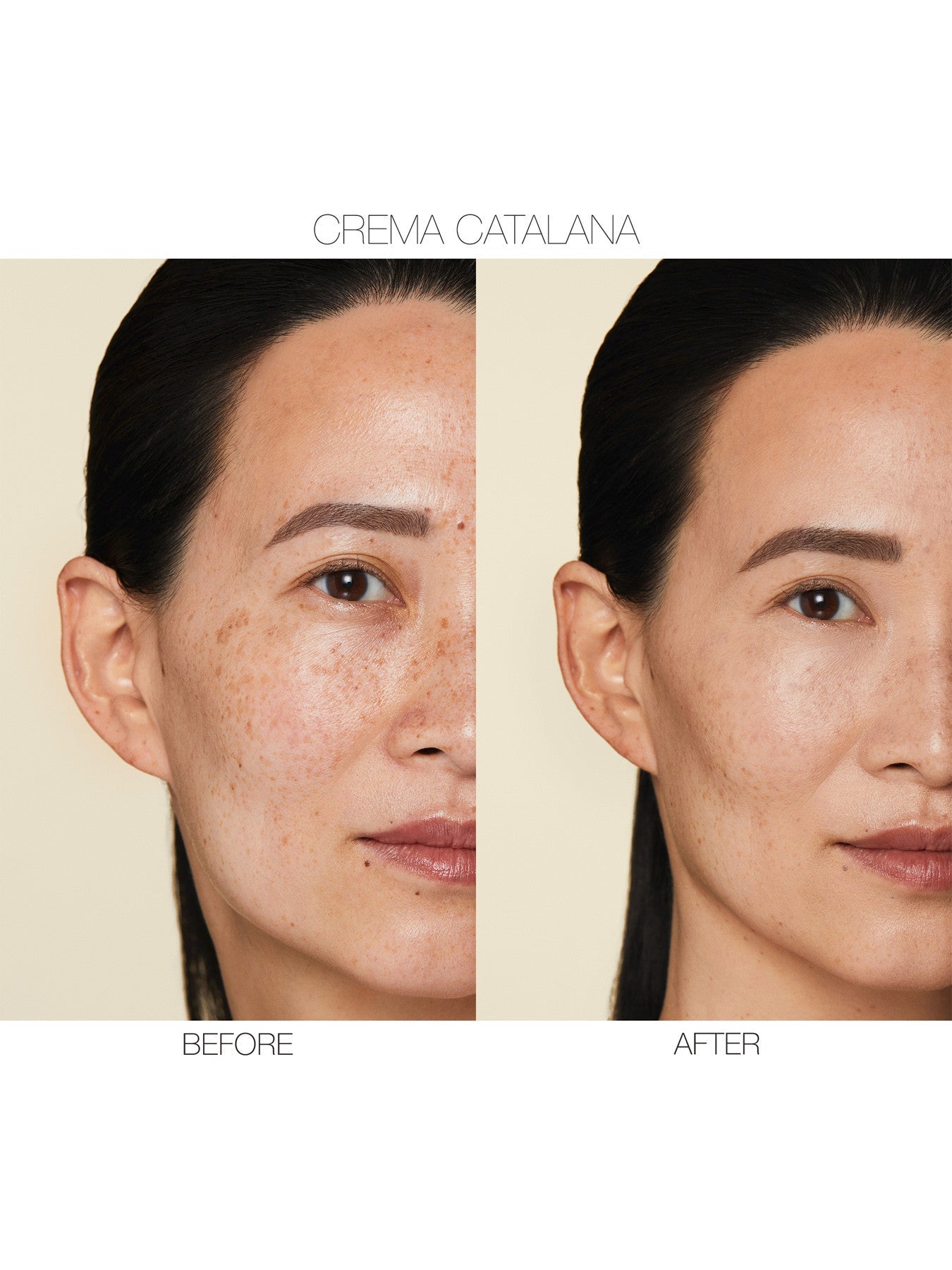Radiant Cream Concealer - Mini Luxe Edition