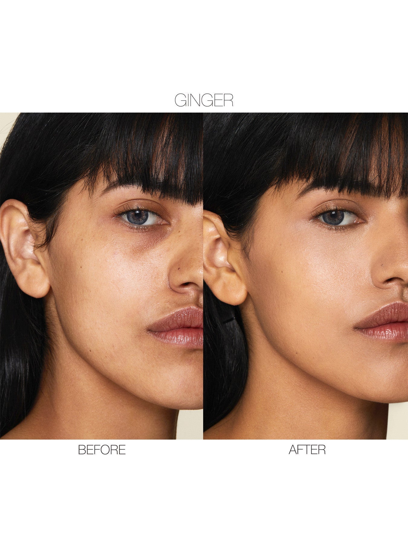 Radiant Cream Concealer - Mini Luxe Edition