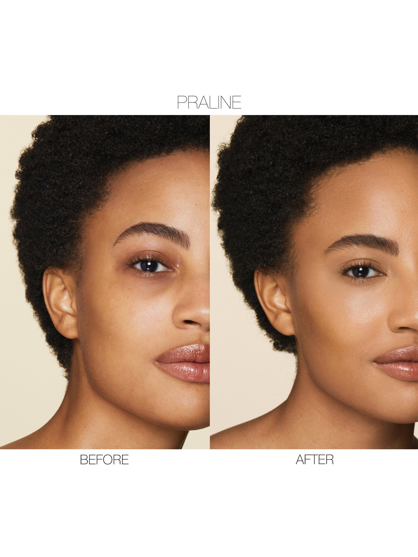 Radiant Cream Concealer - Mini Luxe Edition