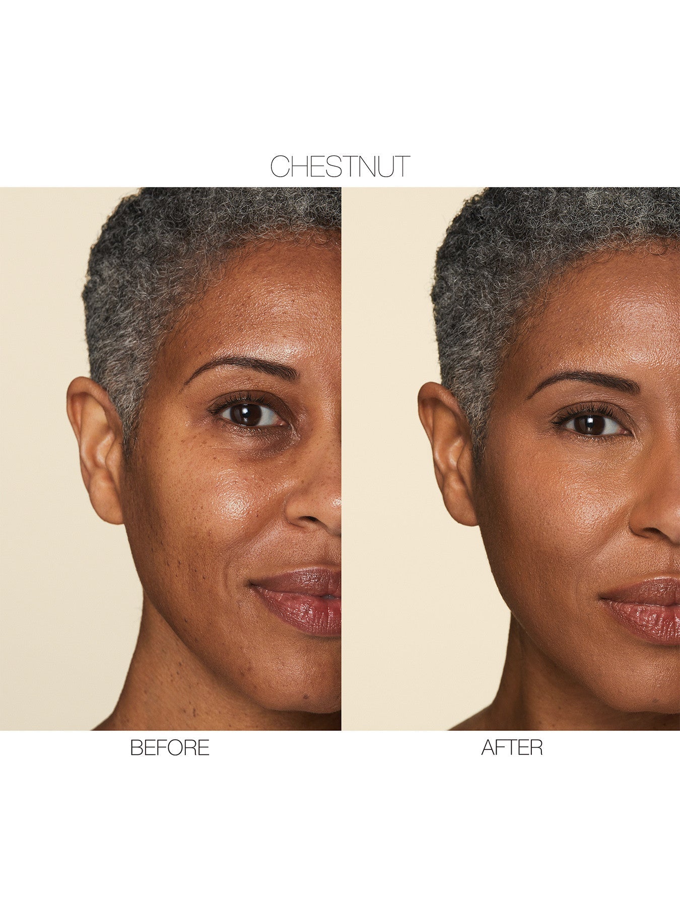Radiant Cream Concealer - Mini Luxe Edition