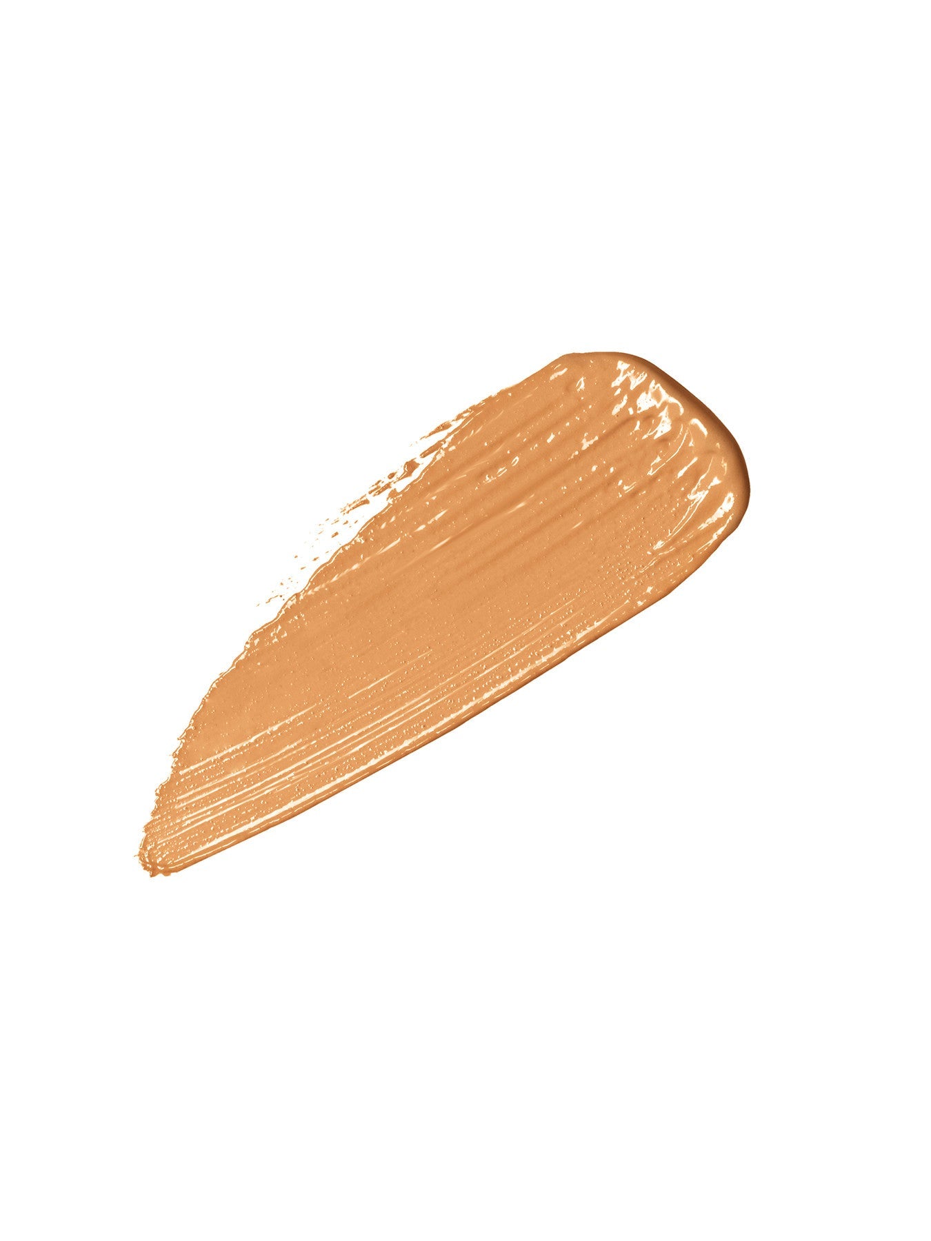 Radiant Cream Concealer - Mini Luxe Edition