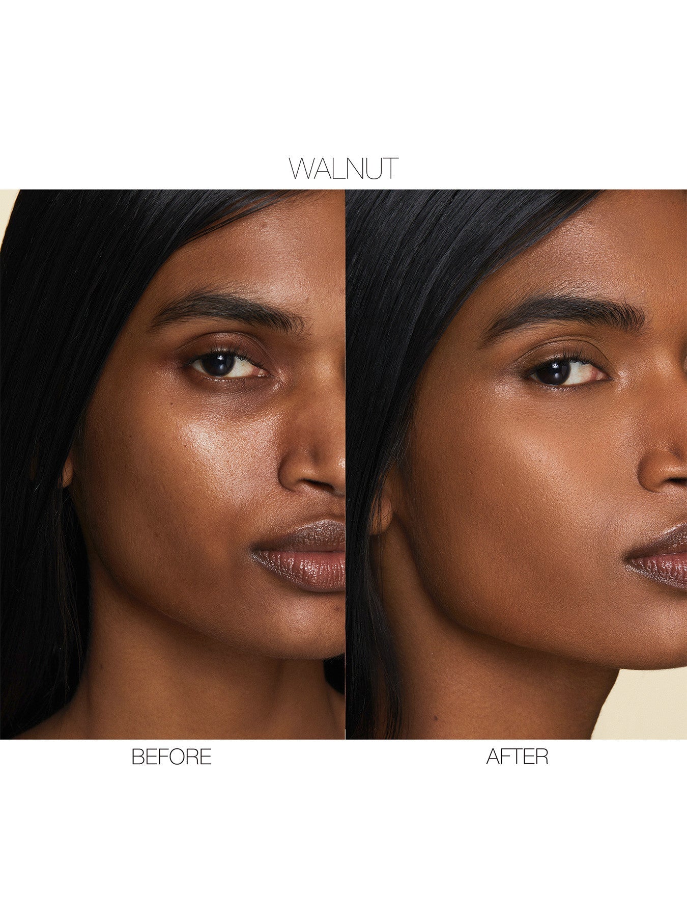 Radiant Cream Concealer - Mini Luxe Edition