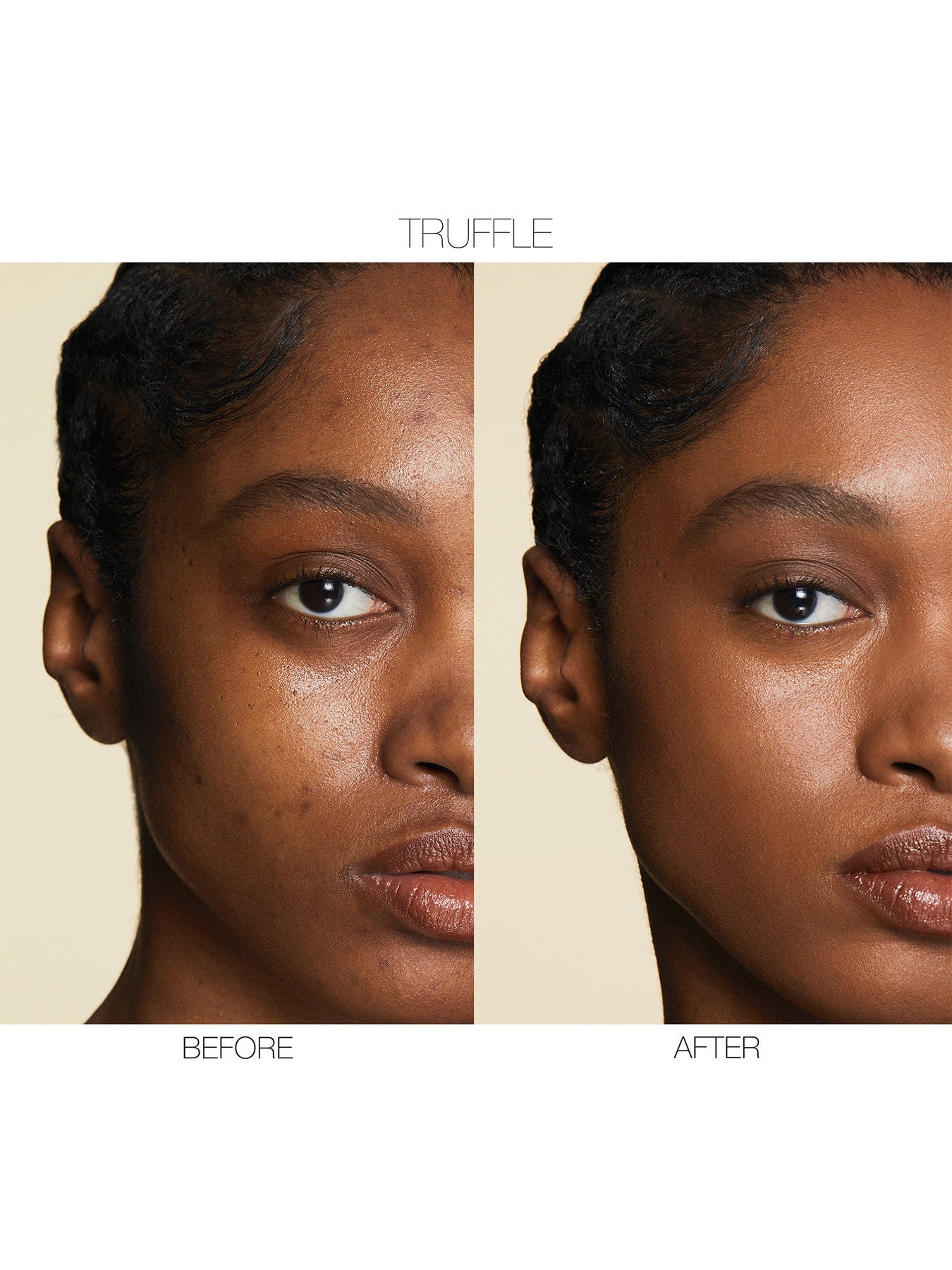 Radiant Cream Concealer - Mini Luxe Edition