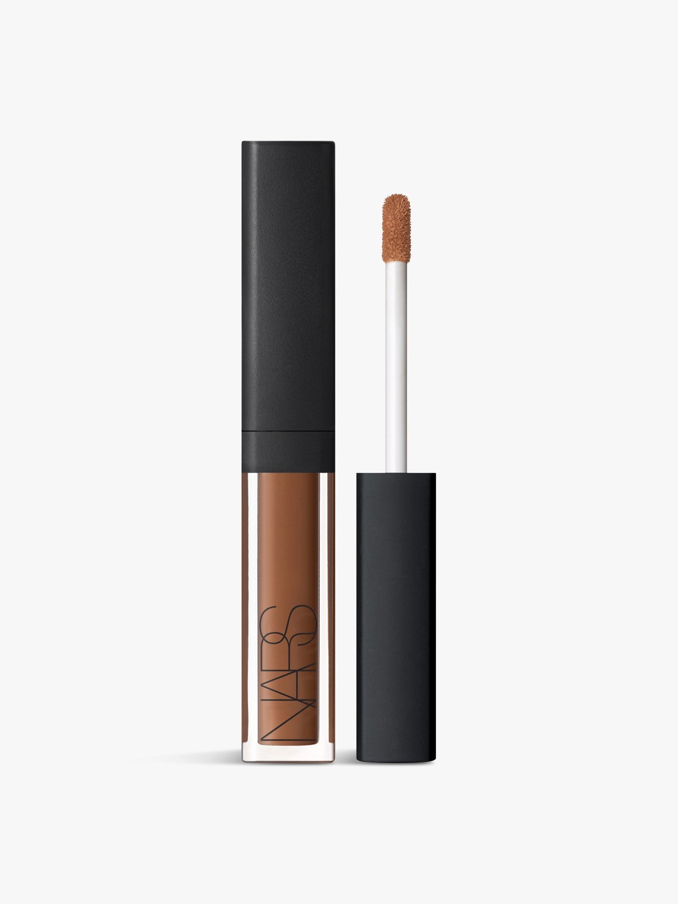 Radiant Cream Concealer - Mini Luxe Edition
