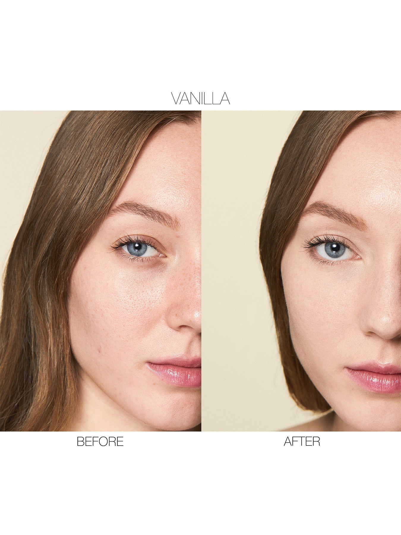 Radiant Cream Concealer - Mini Luxe Edition