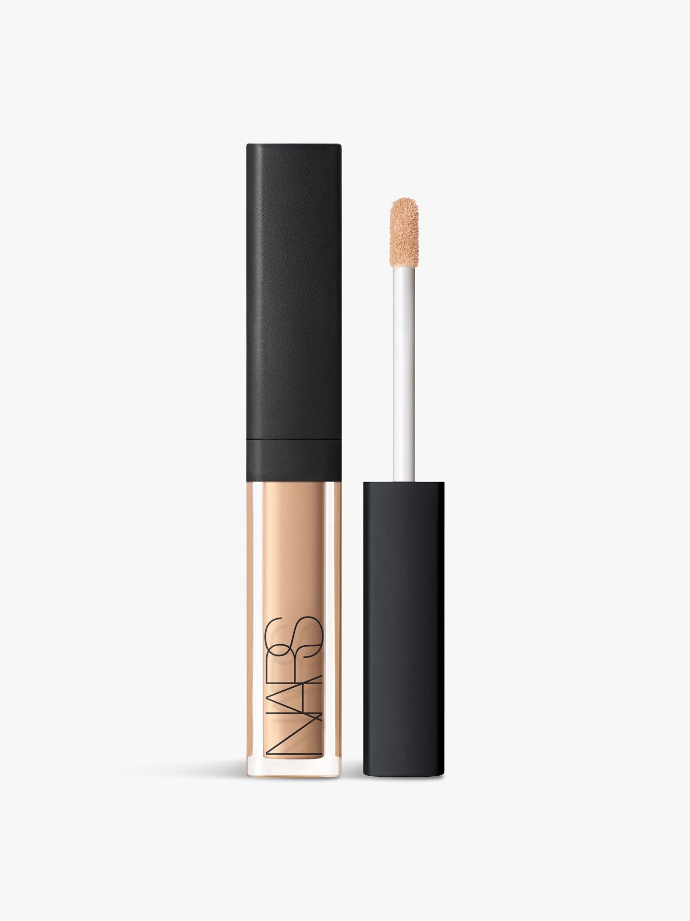 Radiant Cream Concealer - Mini Luxe Edition