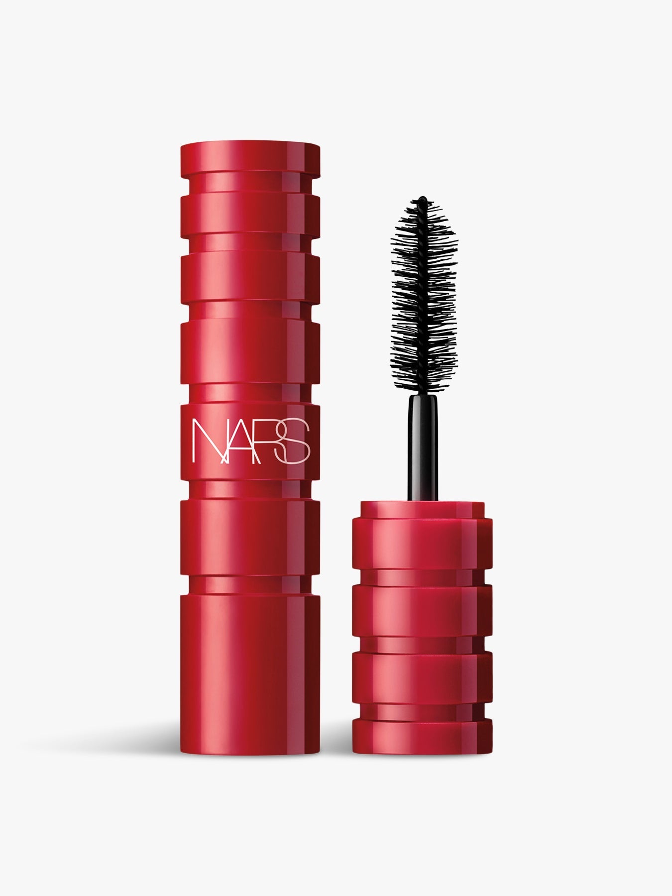 Mini Climax Mascara Luxe