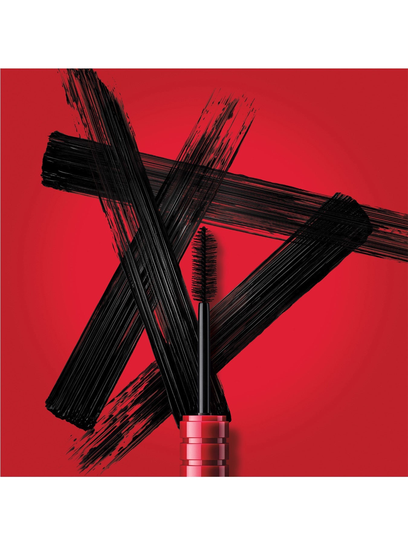 Mini Climax Mascara Luxe