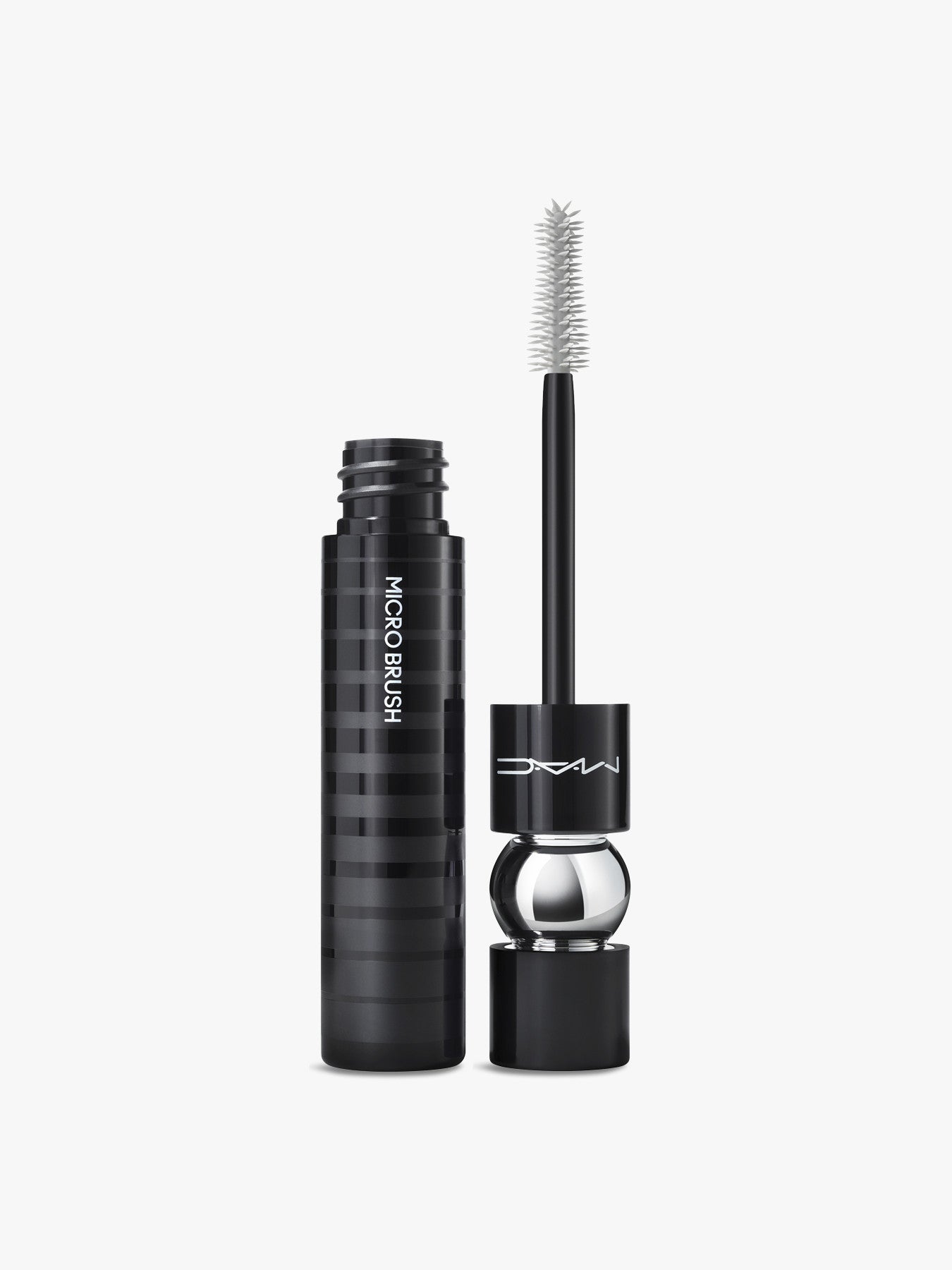 Micro MACStack Luxe Mascara