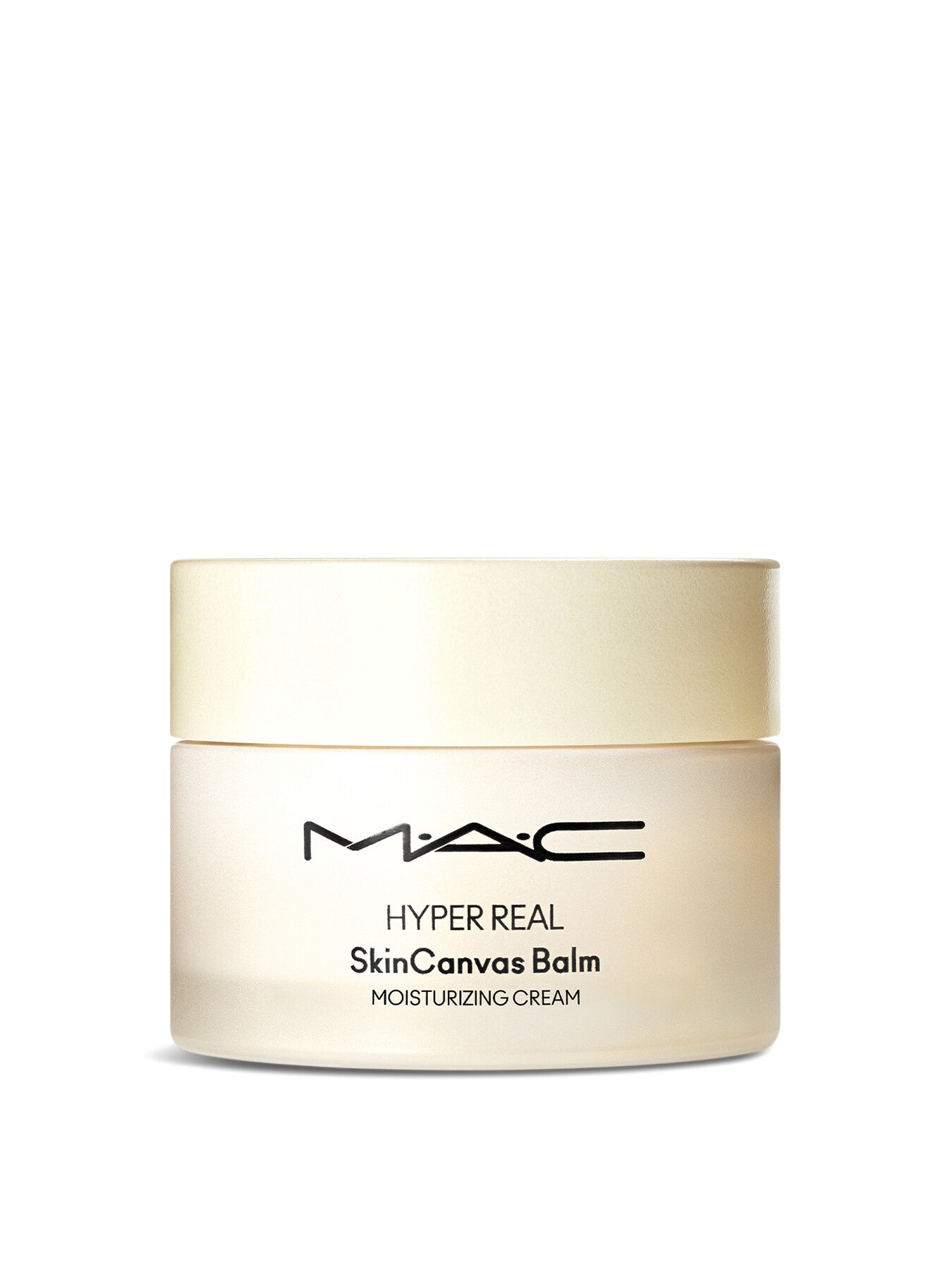 Hyper Real Skincanvas™ Hydrating Balm 30ml