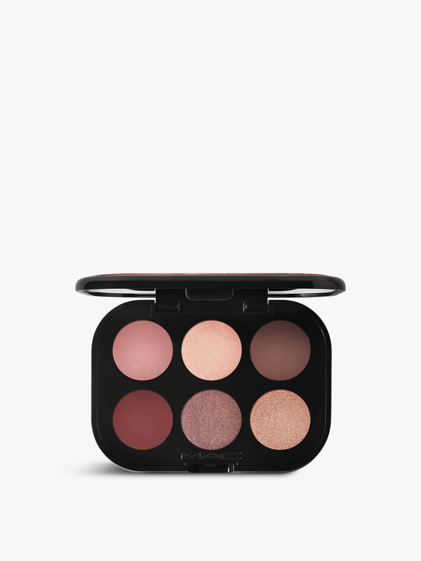 Burgundy Essence Eyeshadow Palette