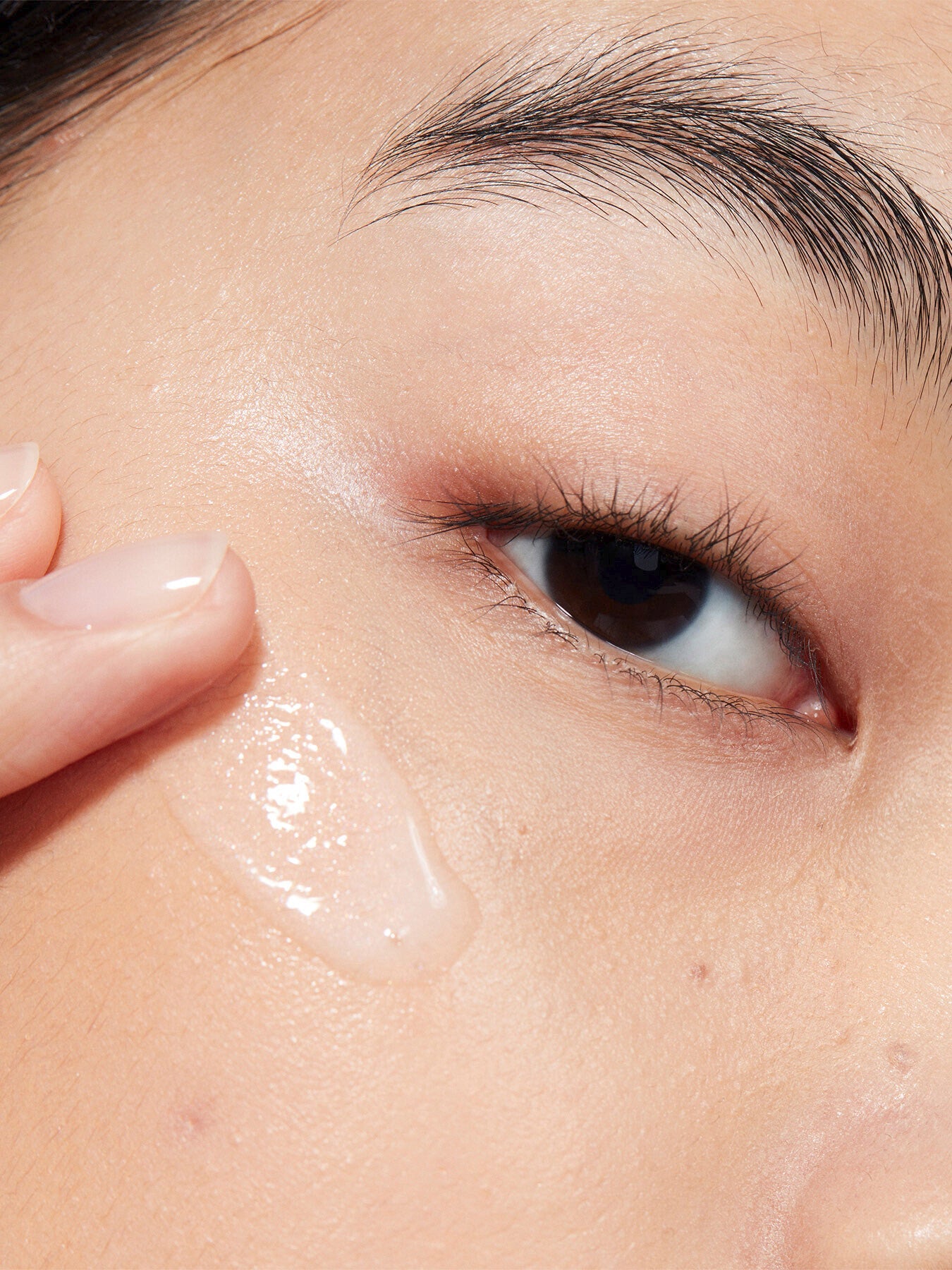 HYPER REAL SERUMIZER™ Balancing Hydration Serum - 15ml