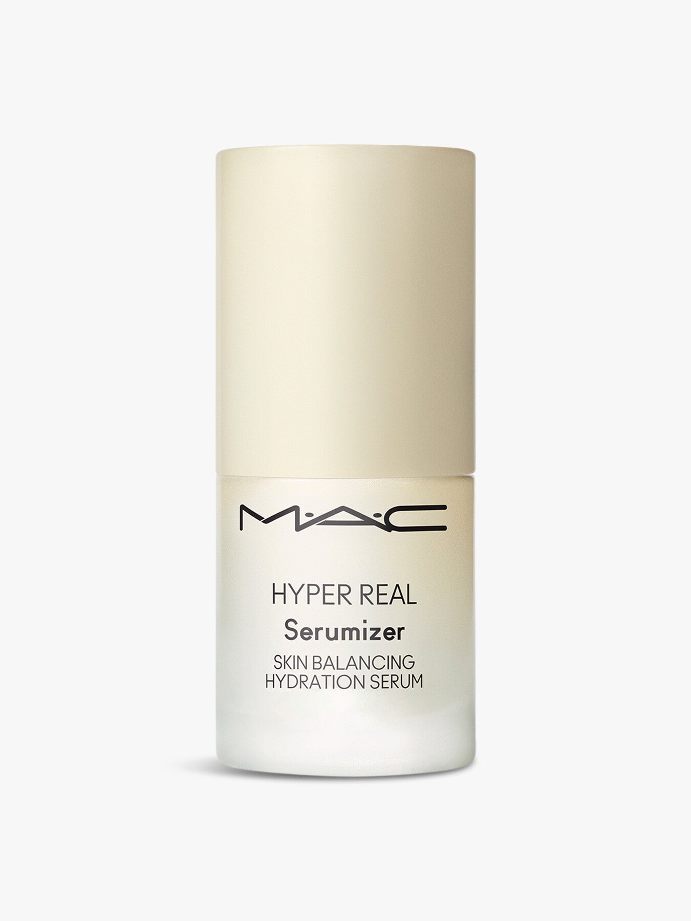 HYPER REAL SERUMIZER™ Balancing Hydration Serum - 15ml
