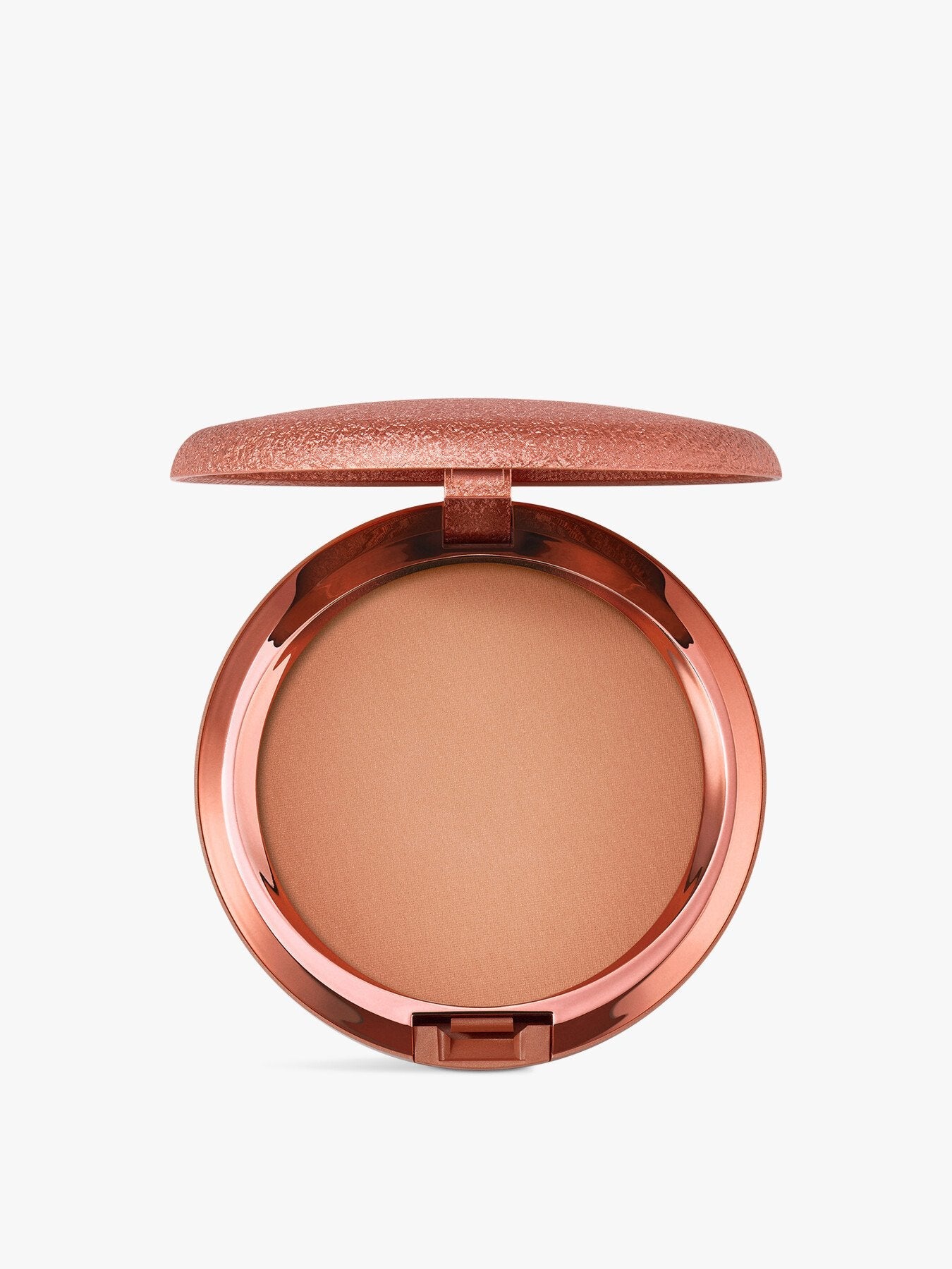 Sunstruck Matte Bronzer