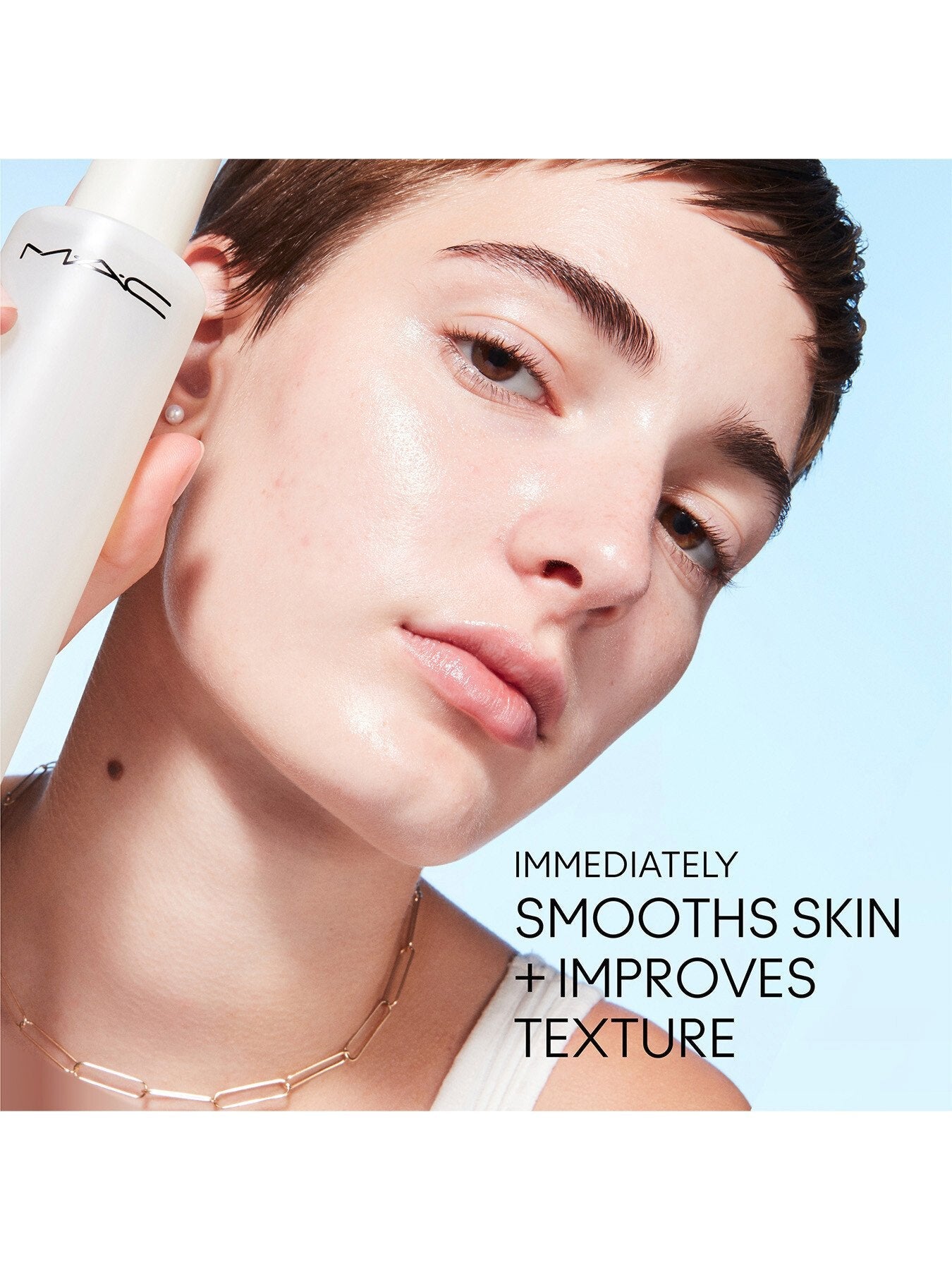 Canvas Hyper Real Fresh Cleansing Oil 200ml