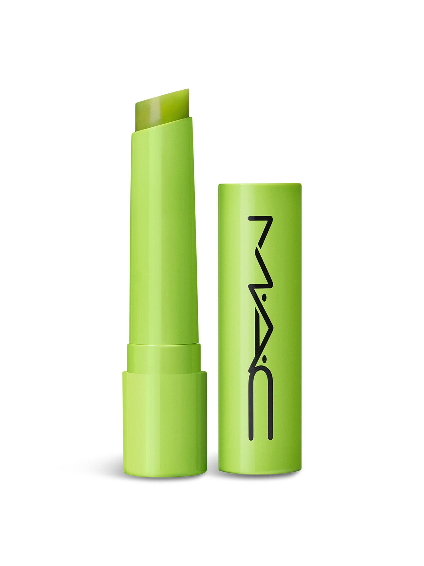 Luxe Volumizing Lip Gloss