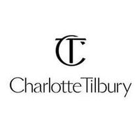 CHARLOTTE TILBURY