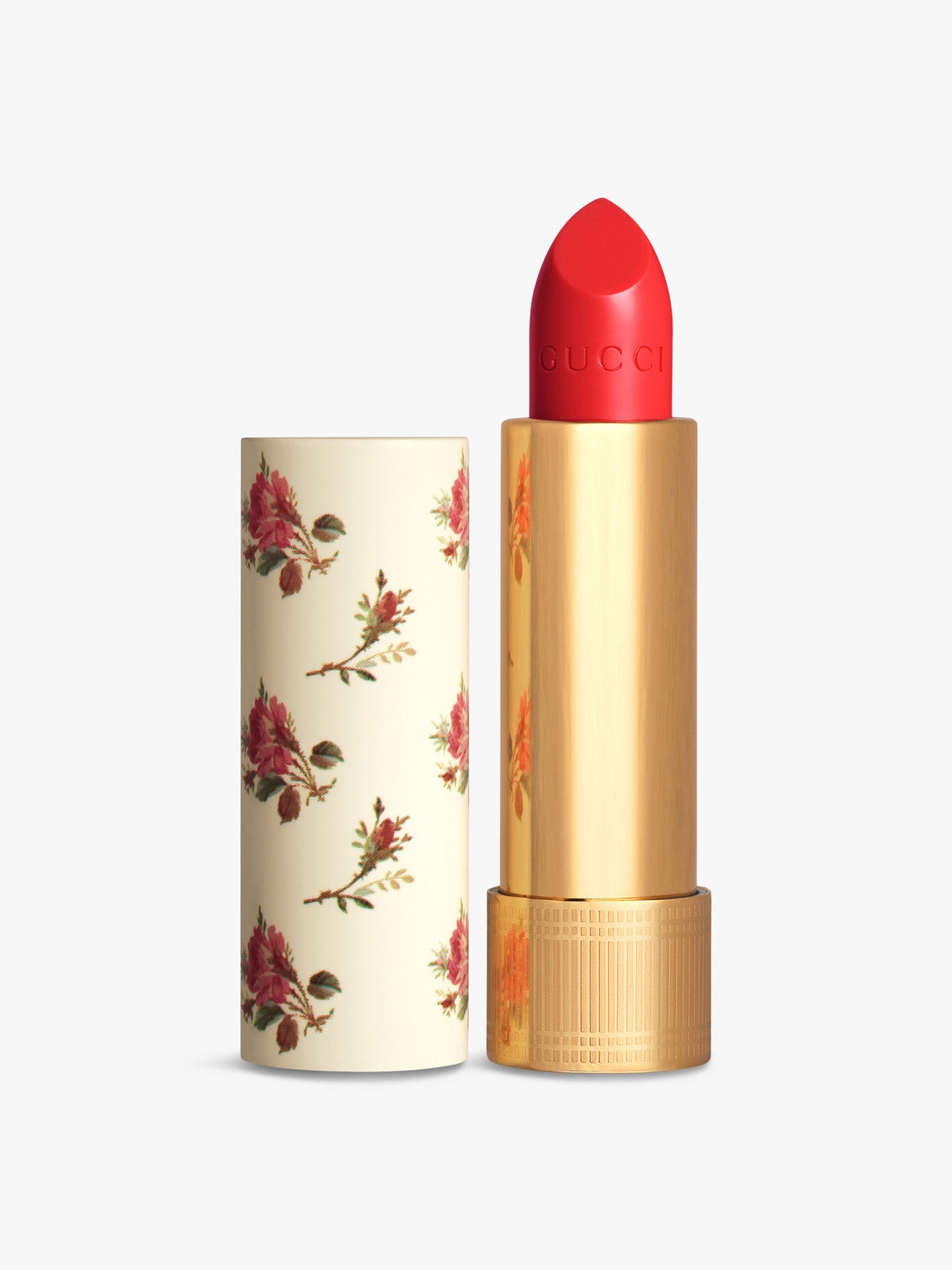 Velvet Matte Lipsticks