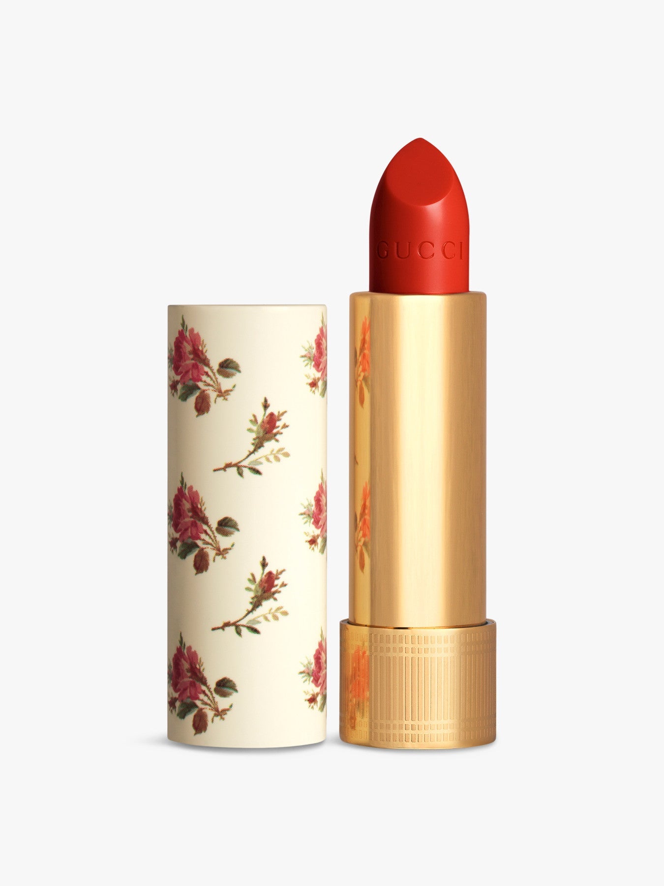 Velvet Matte Lipsticks