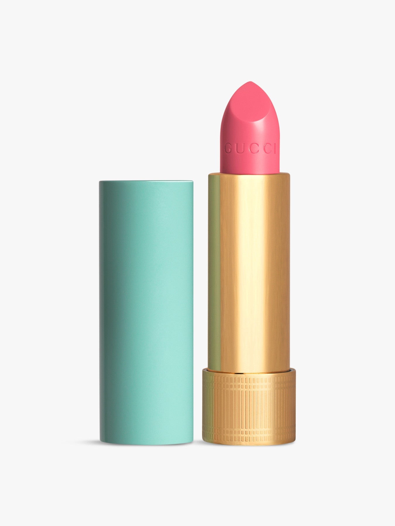 Gucci Luxe Lip Balm