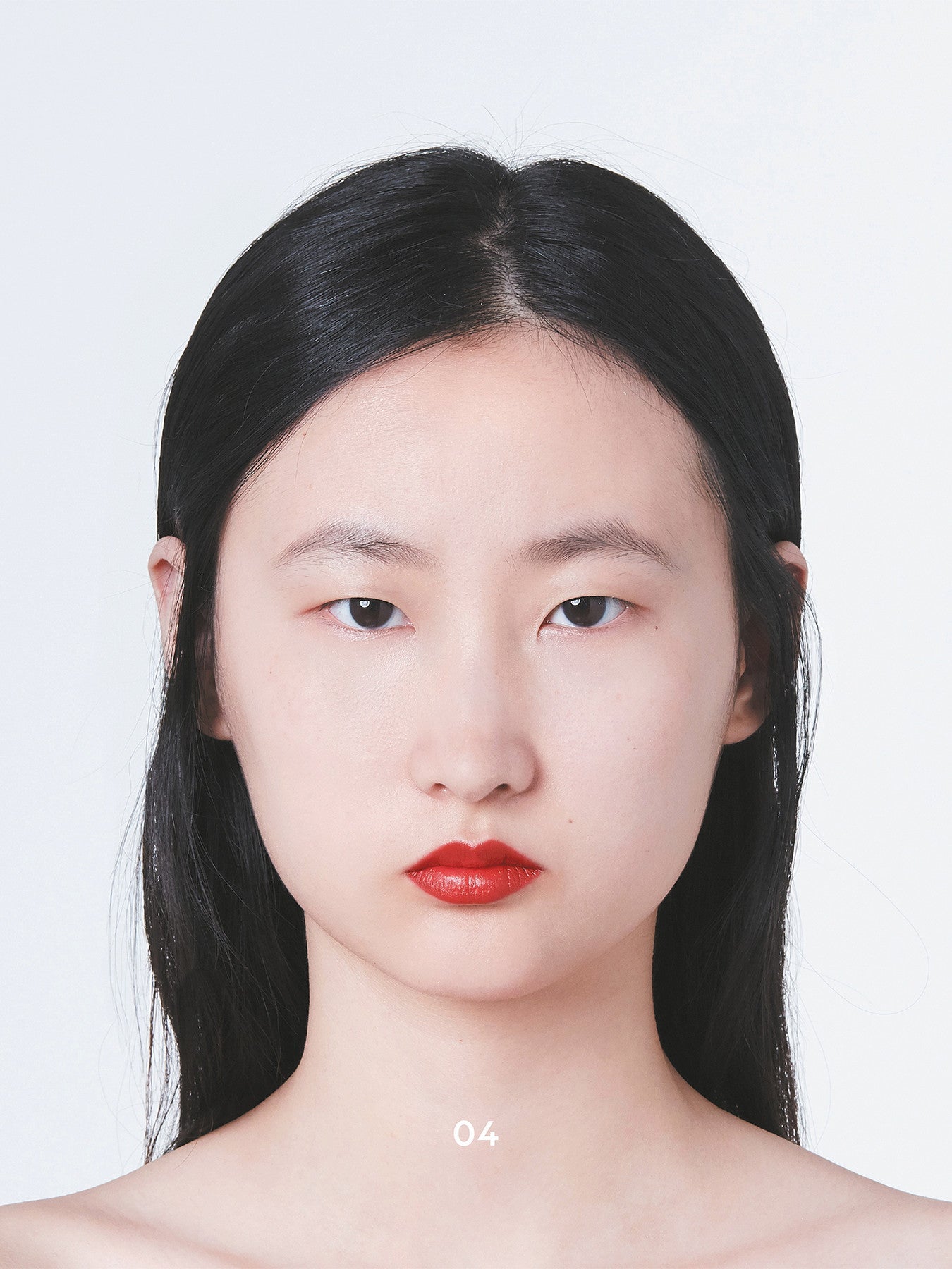 Gucci Luxe Lip Contour Crayon