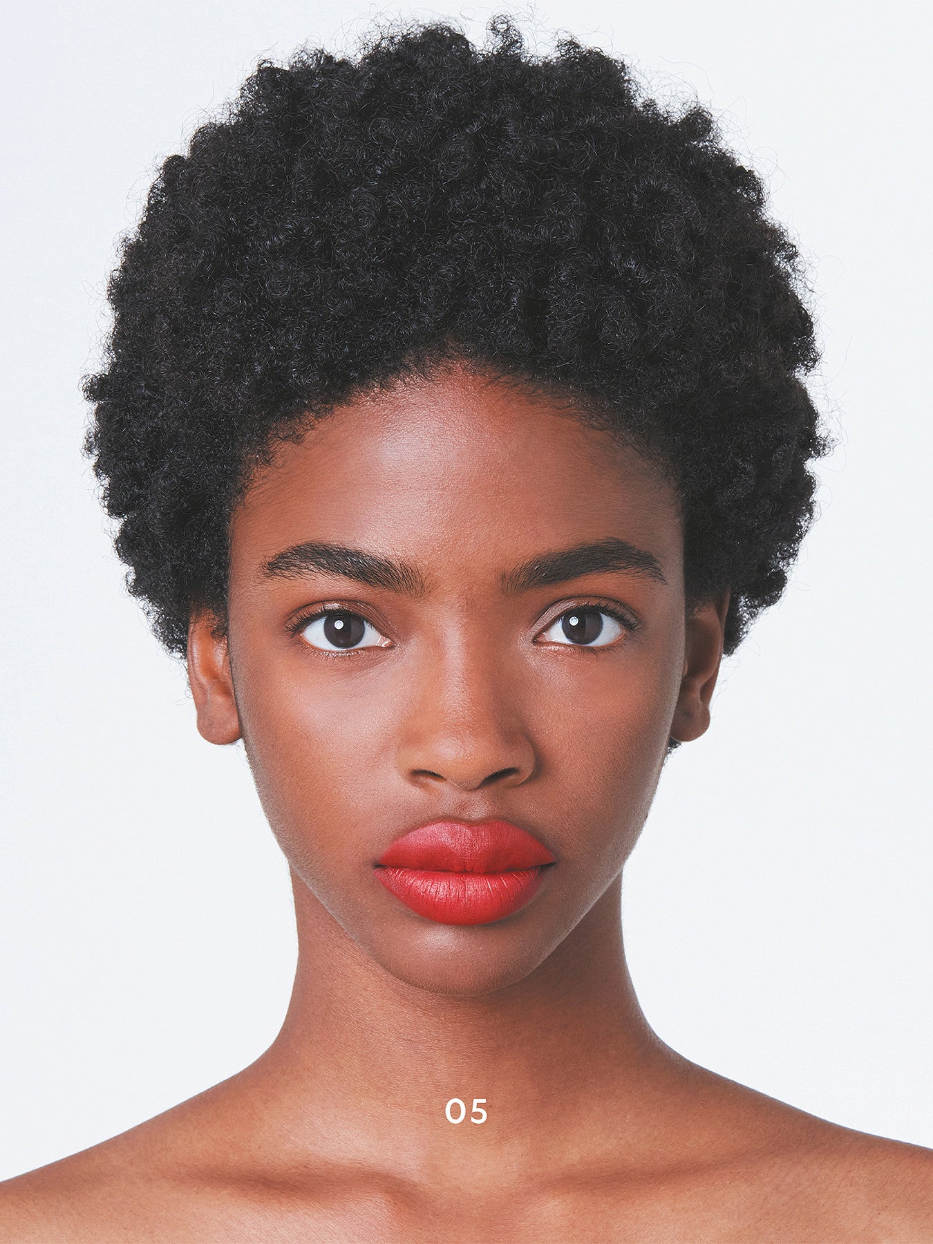 Gucci Luxe Lip Contour Crayon