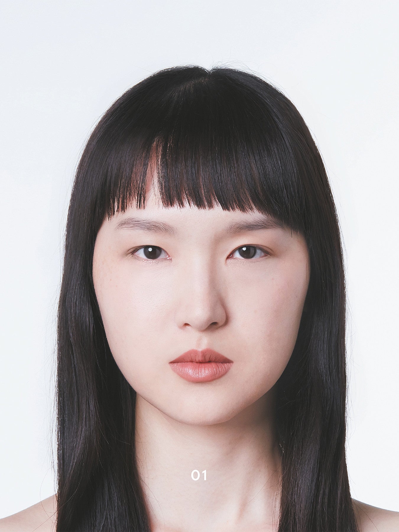 Gucci Luxe Lip Contour Crayon