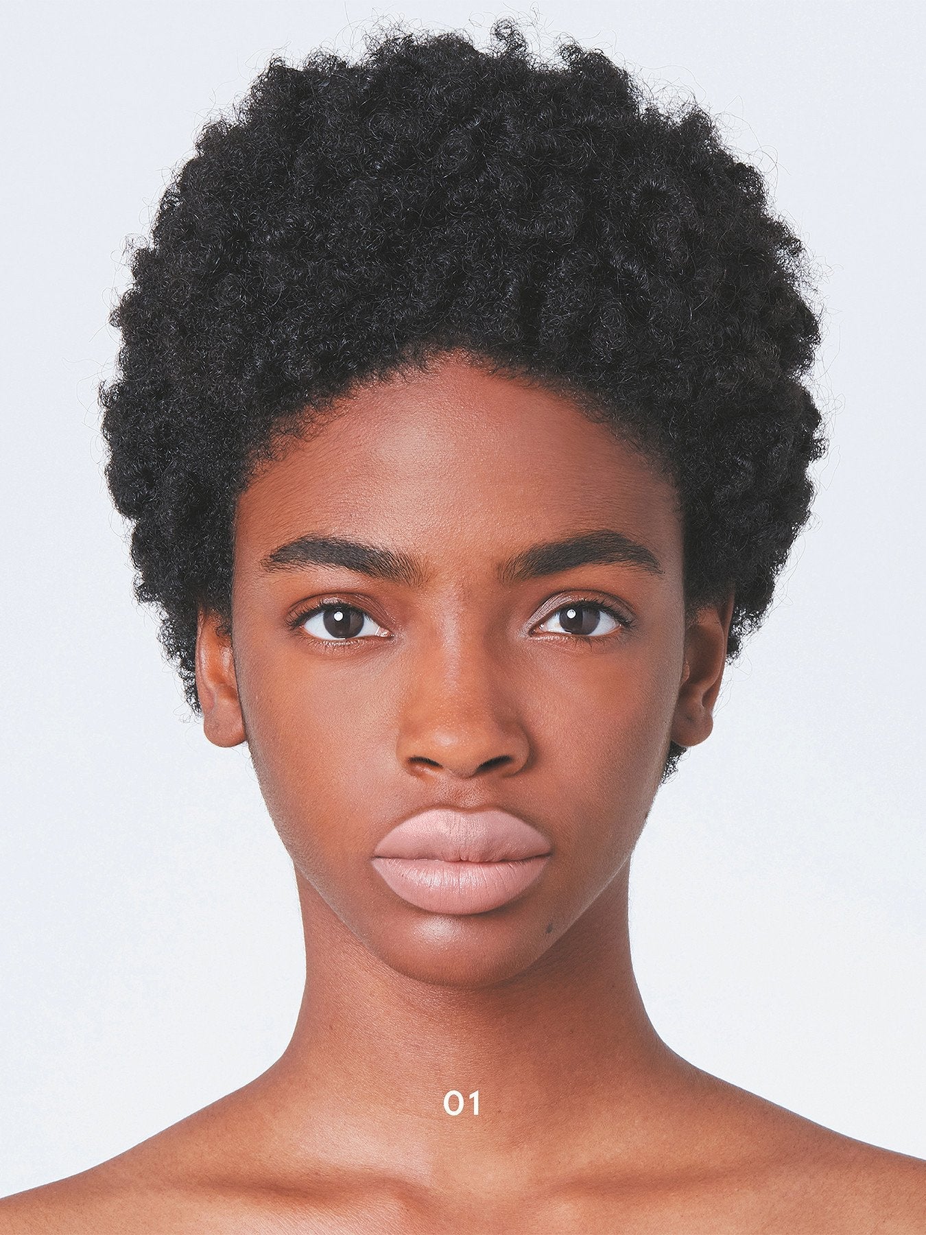 Gucci Luxe Lip Contour Crayon