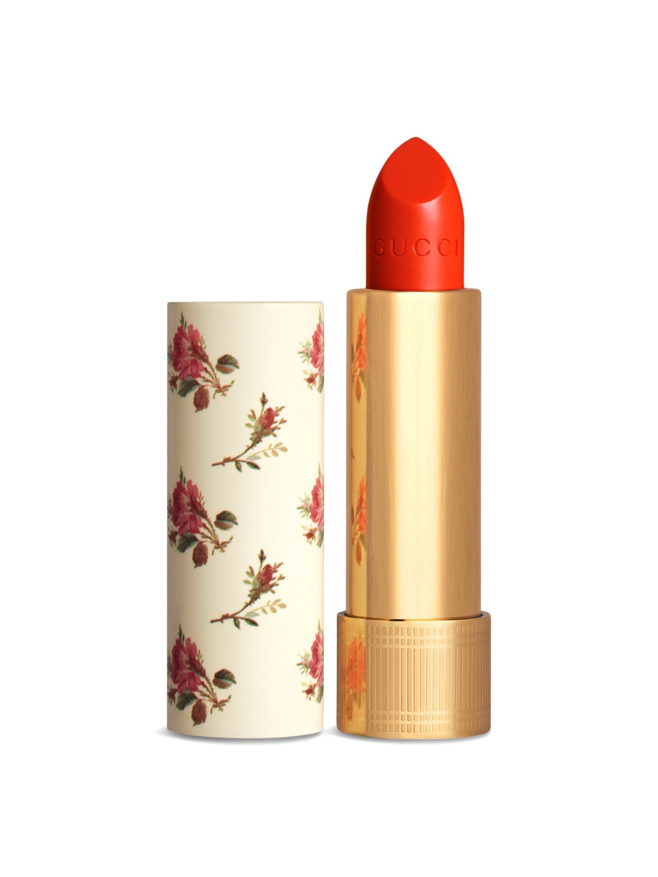 Velvet Matte Lipsticks