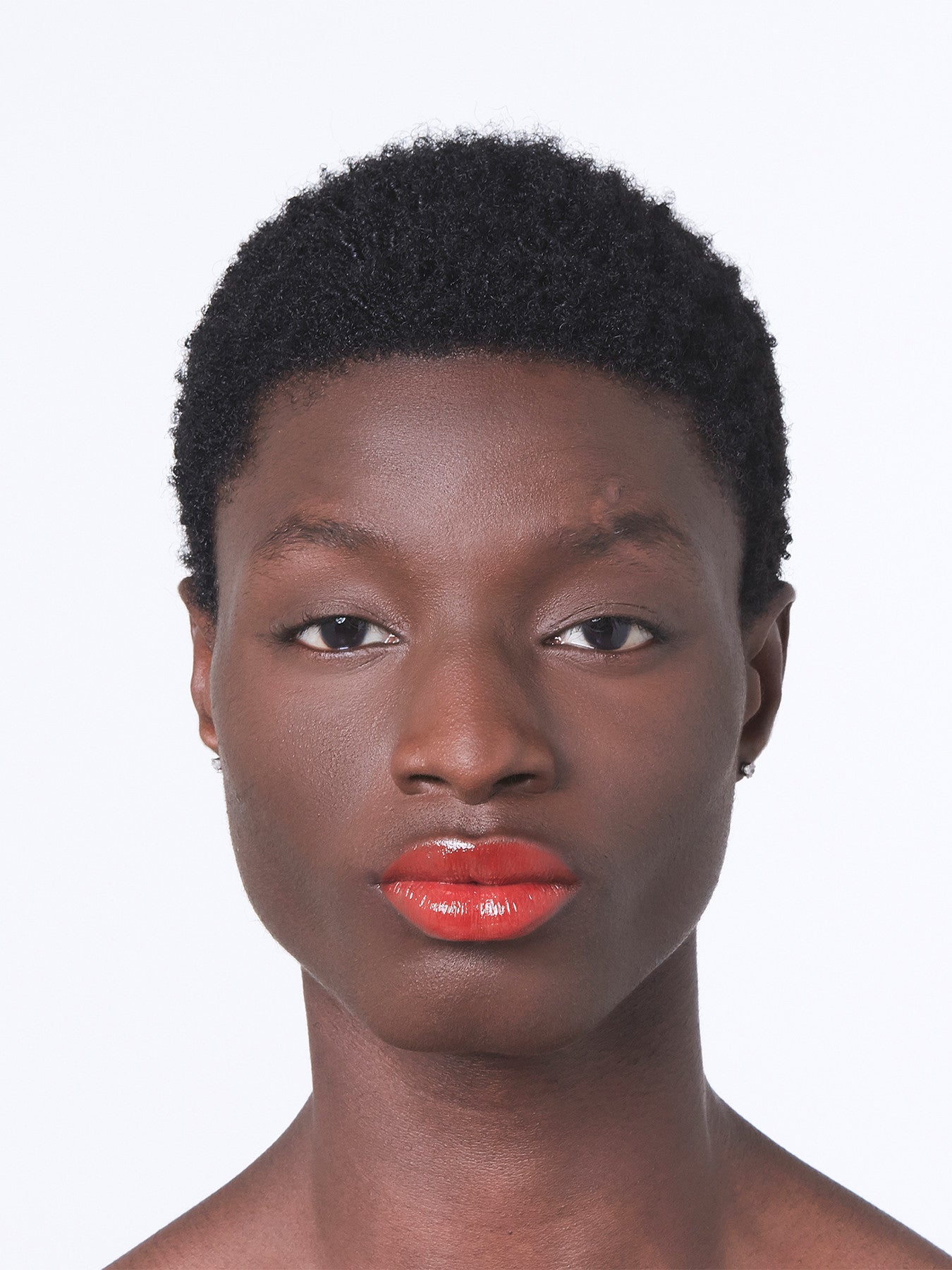 Gucci Luxe Brilliance Lip Color