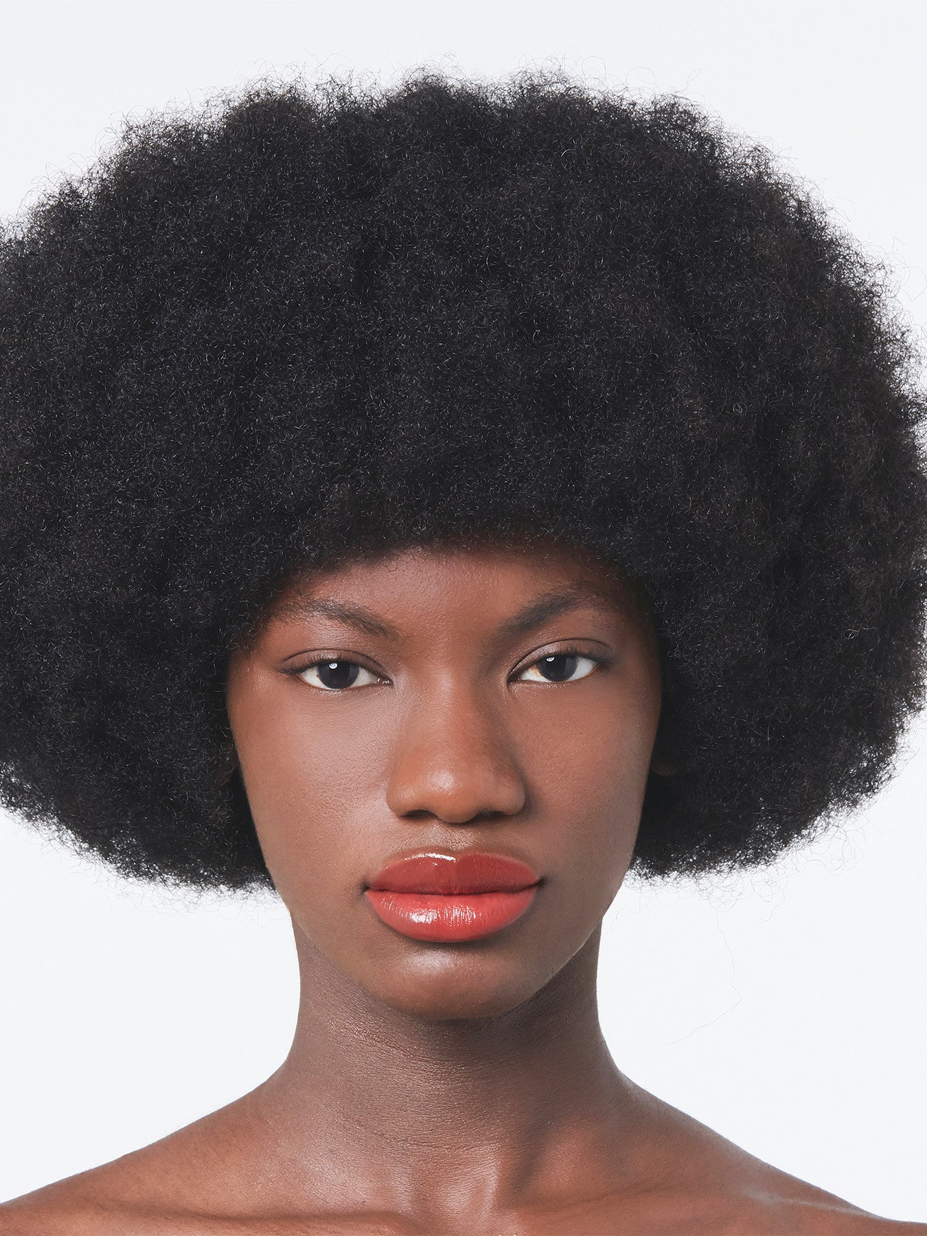 Gucci Luxe Brilliance Lip Color