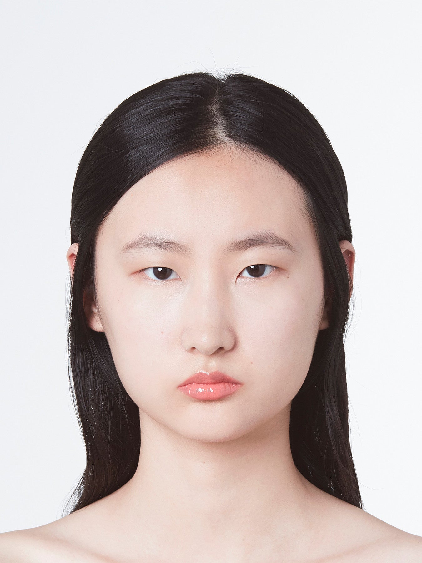 Gucci Luxe Brilliance Lip Color