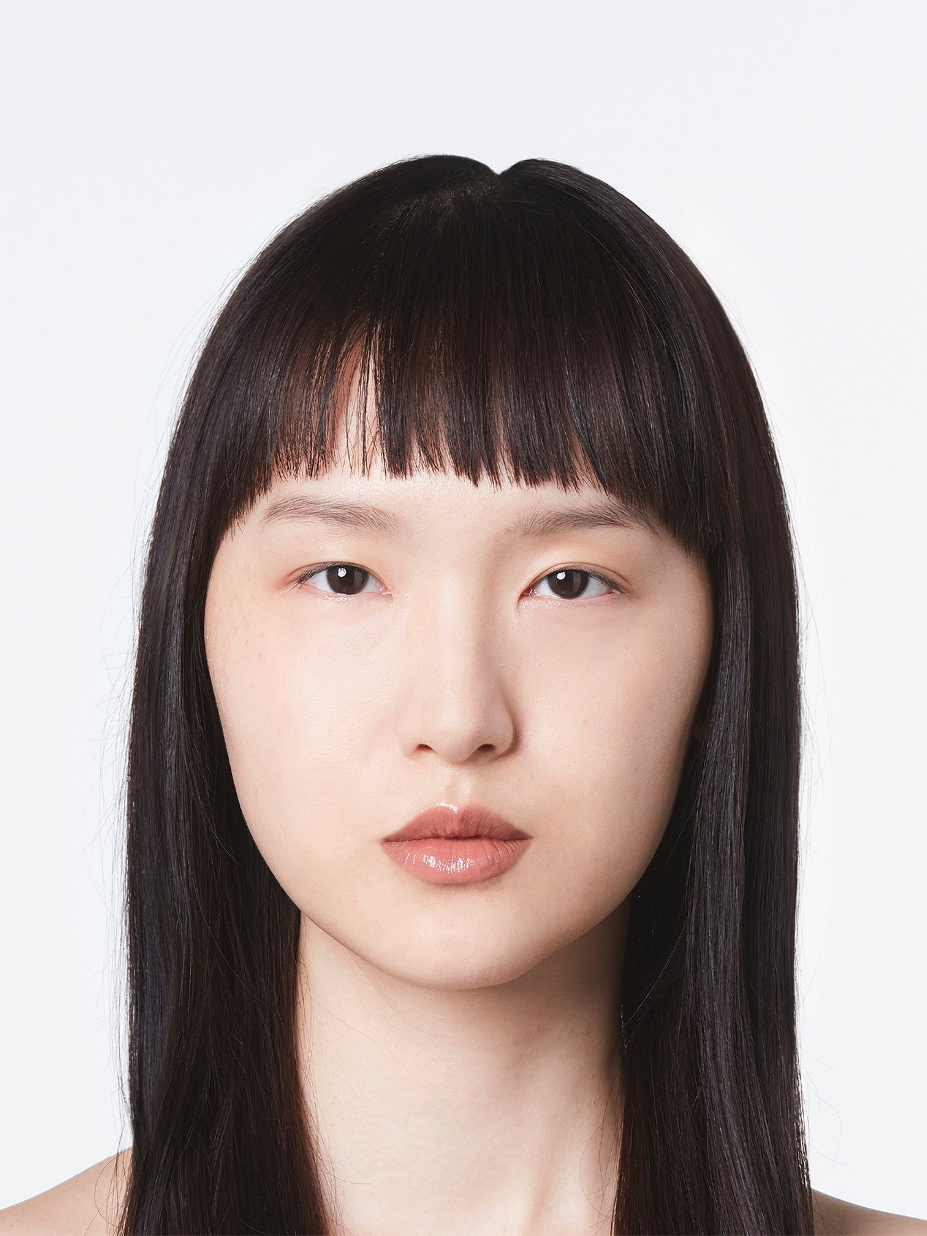 Gucci Luxe Brilliance Lip Color