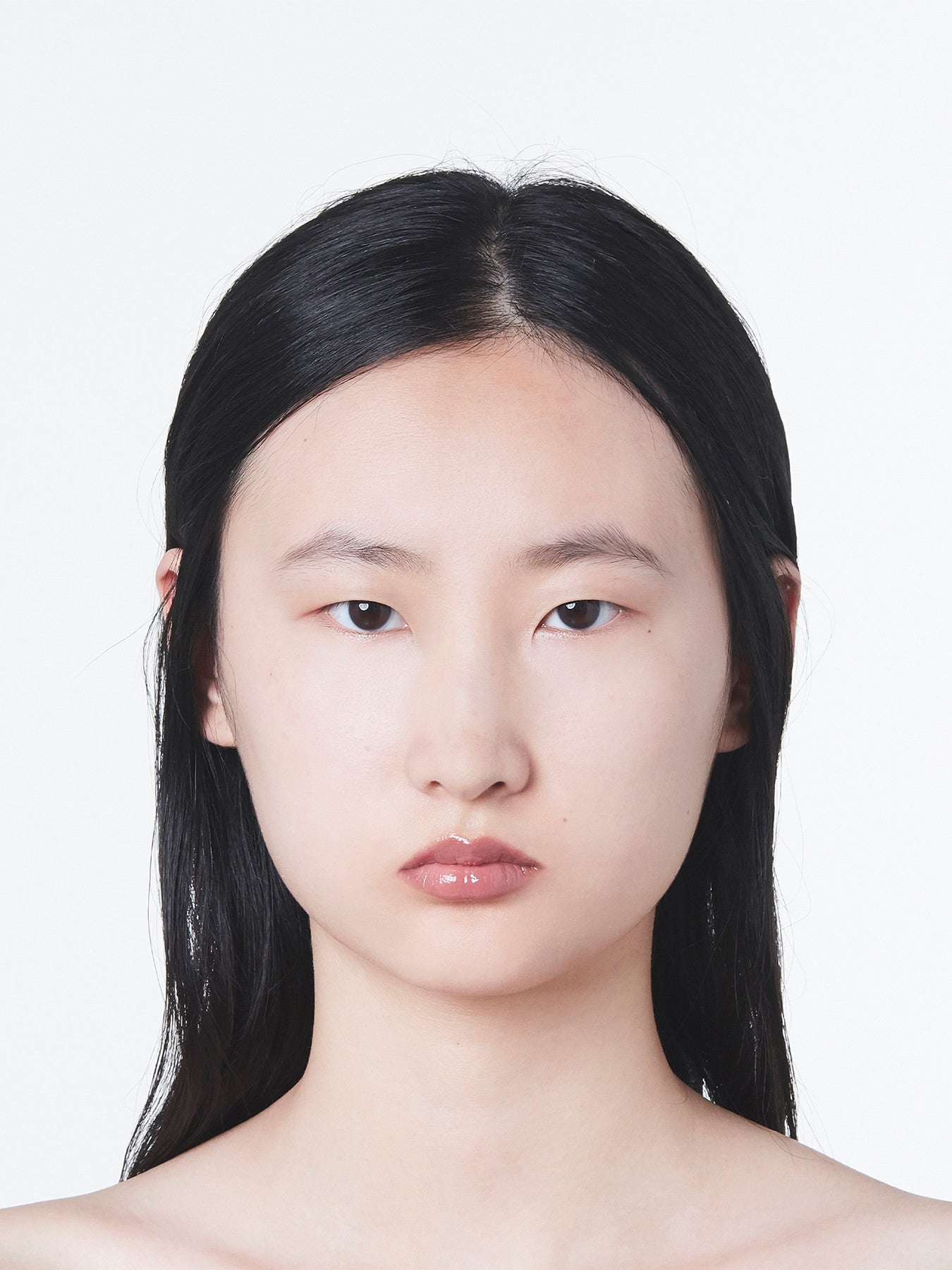 Gucci Luxe Brilliance Lip Color