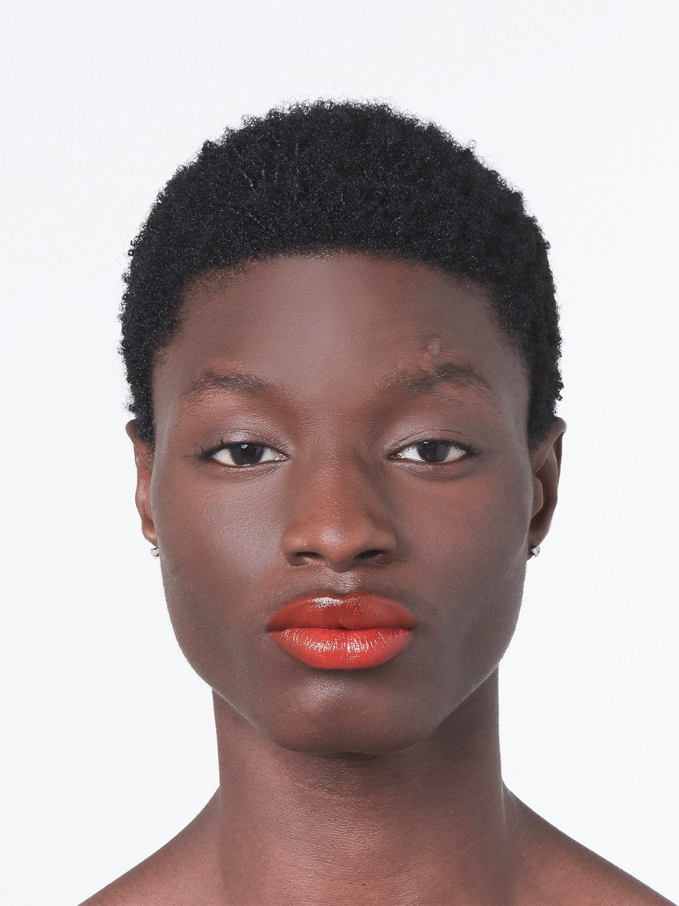 Gucci Luxe Brilliance Lip Color