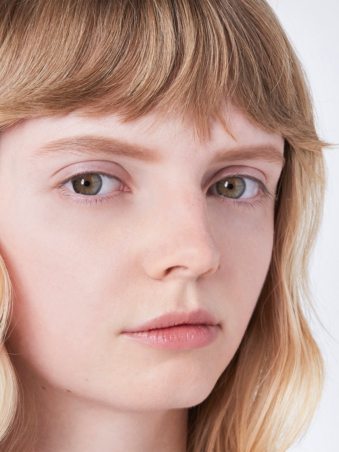 Gucci Waterproof Eyebrow Stylo
