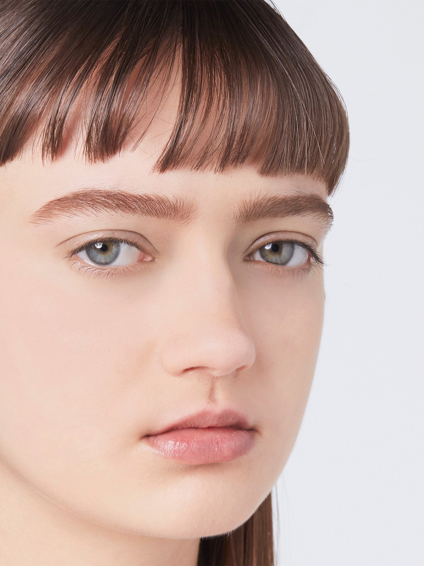 Gucci Waterproof Eyebrow Stylo