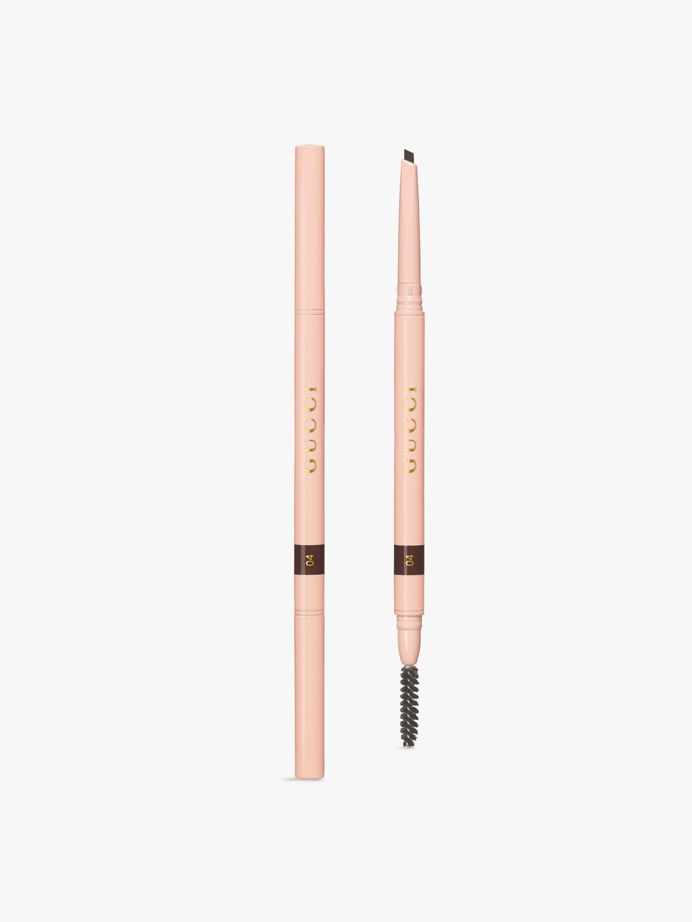 Gucci Waterproof Eyebrow Stylo