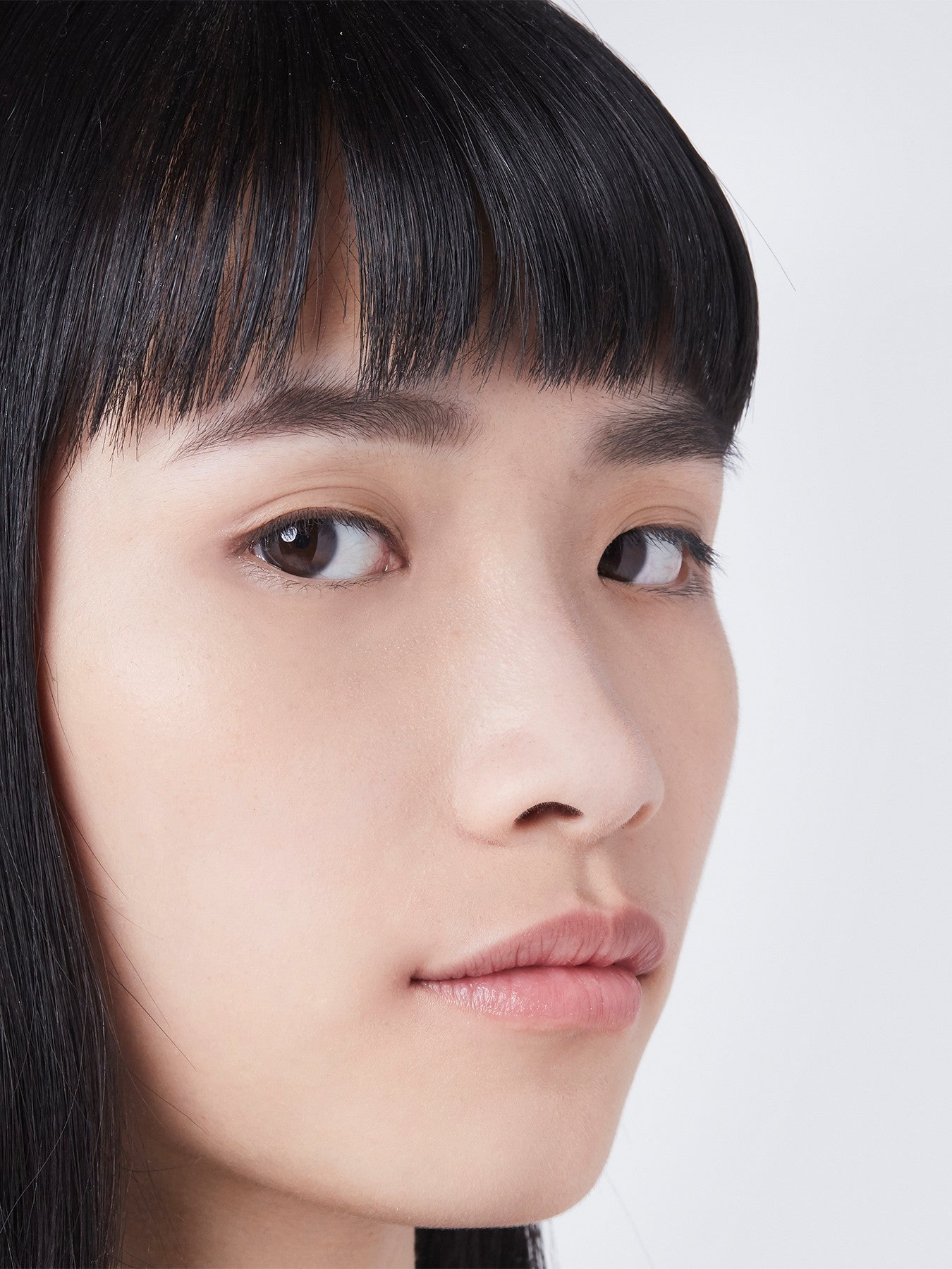 Gucci Waterproof Eyebrow Stylo