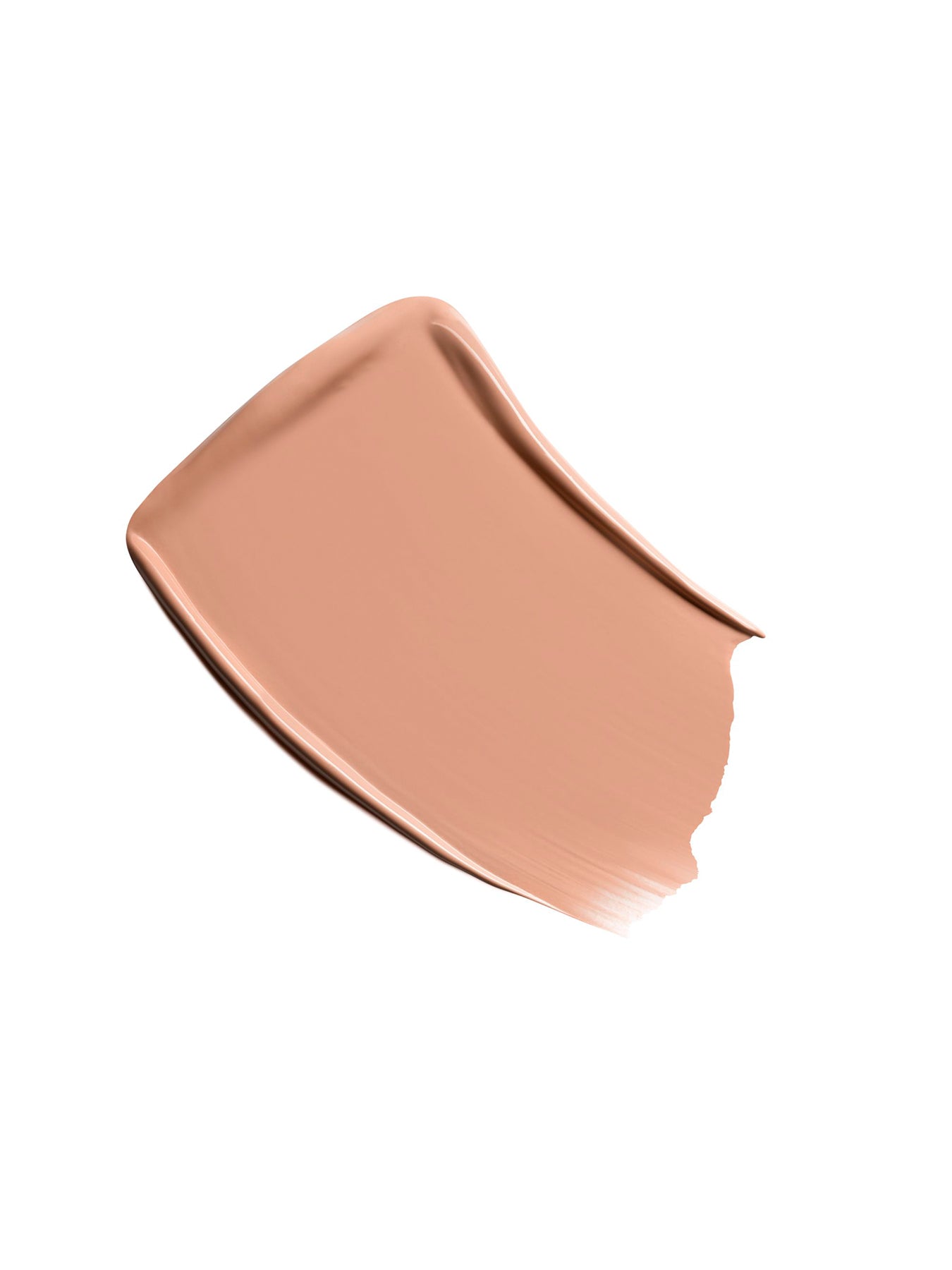 Les Beiges Radiant Hydration Base 30ml