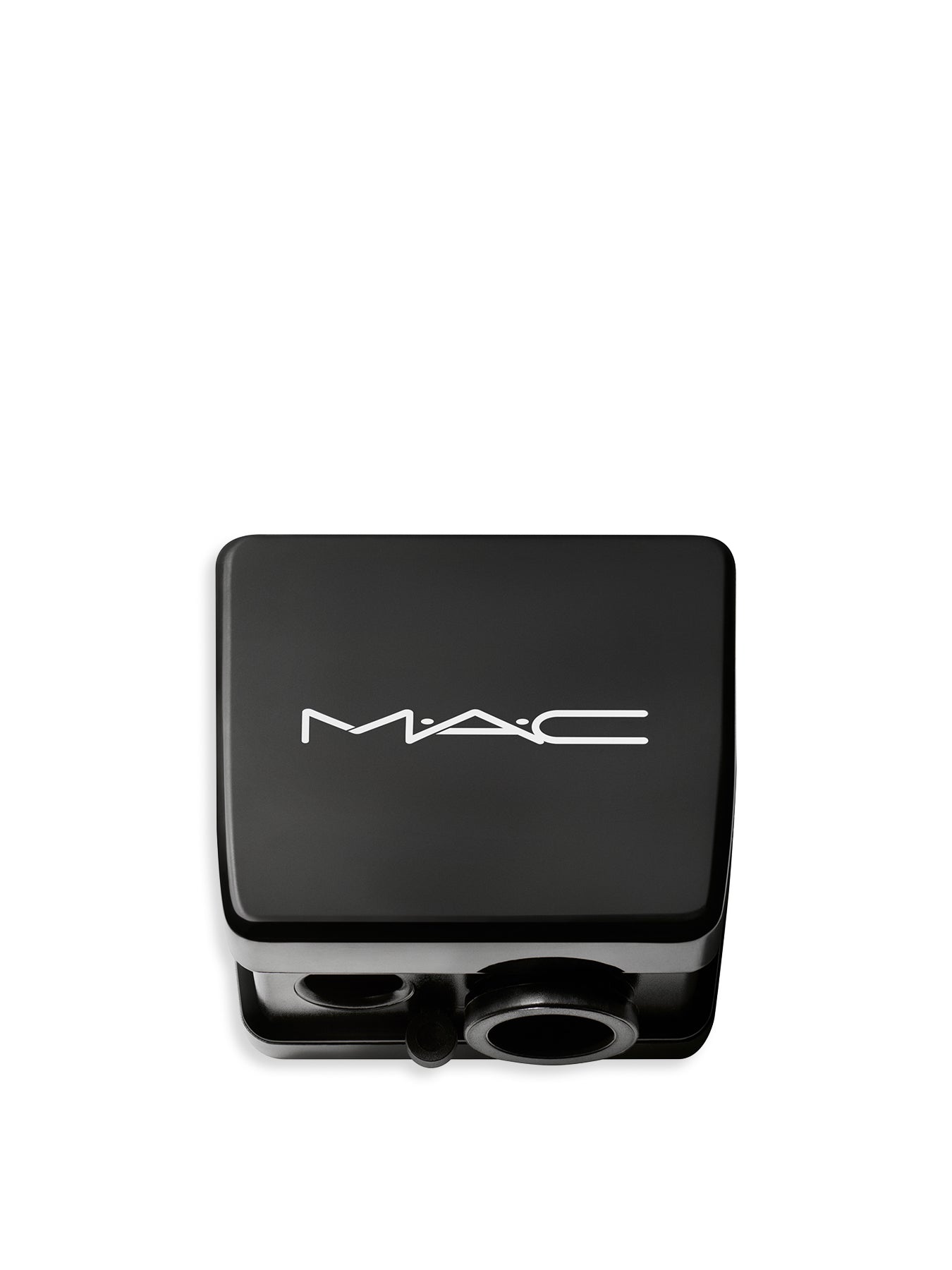 Universal Pencil Sharpener Luxe